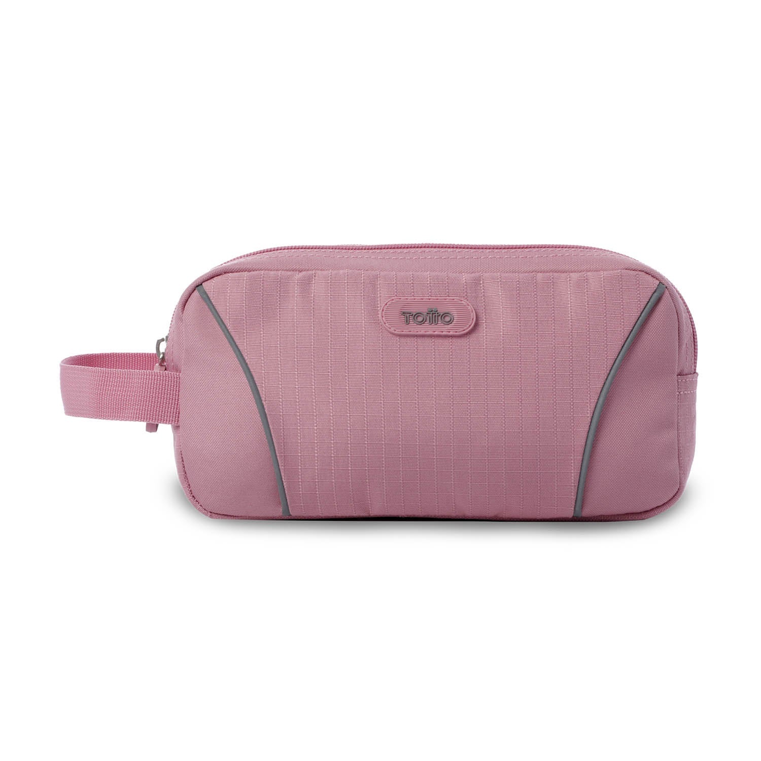 Estuche Klass L 2.0