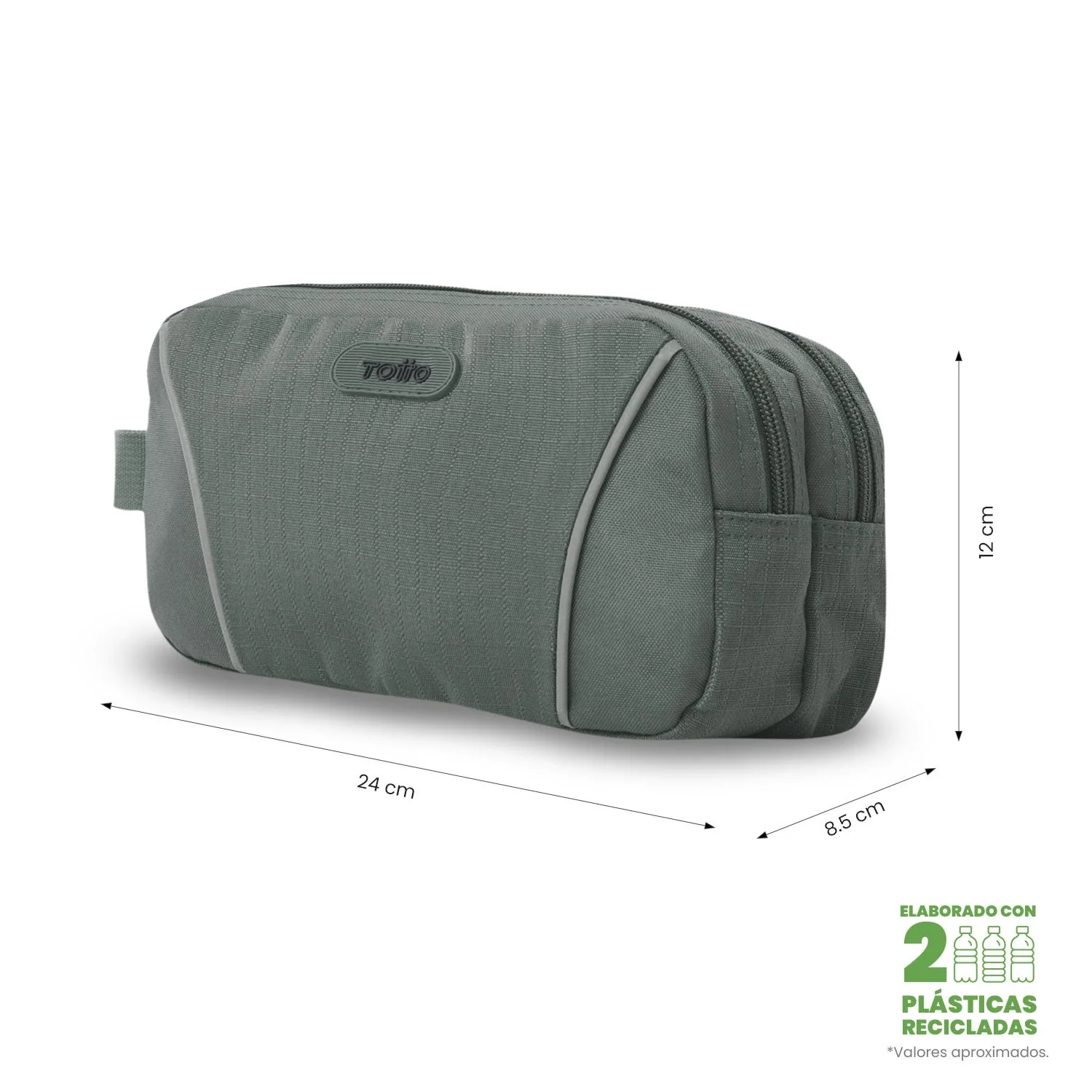 Estuche Klass L 2.0 - Image 11