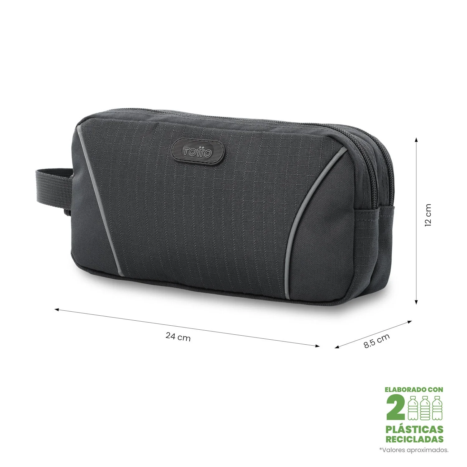 Estuche Klass L 2.0 - Image 12
