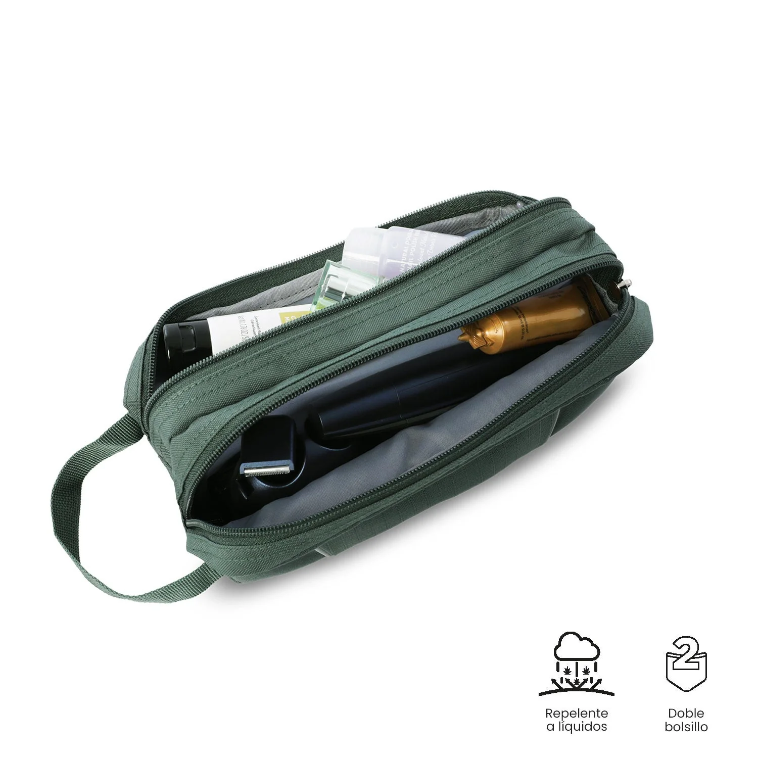 Estuche Klass L 2.0 - Image 15