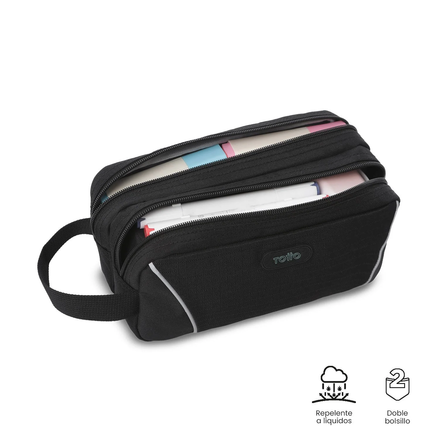 Estuche Klass L 2.0 - Image 18