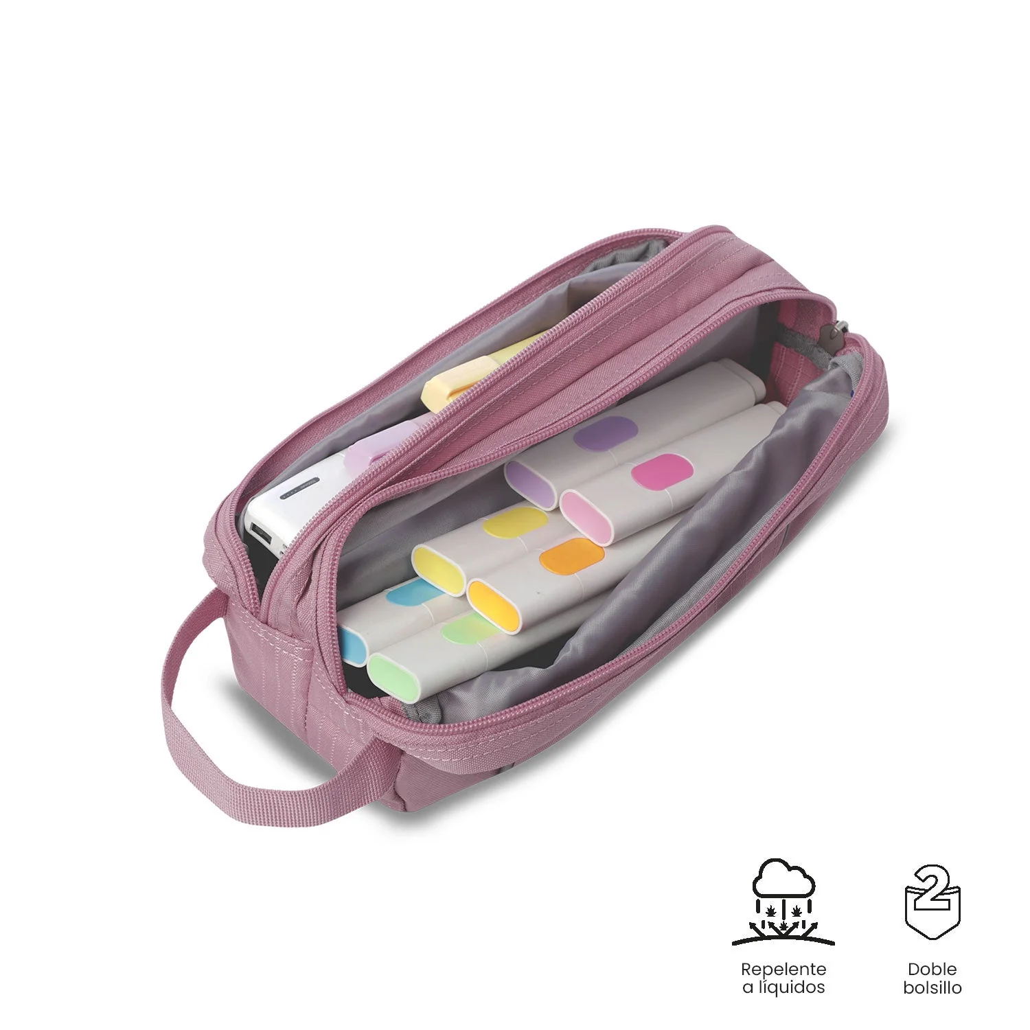 Estuche Klass L 2.0 - Image 19