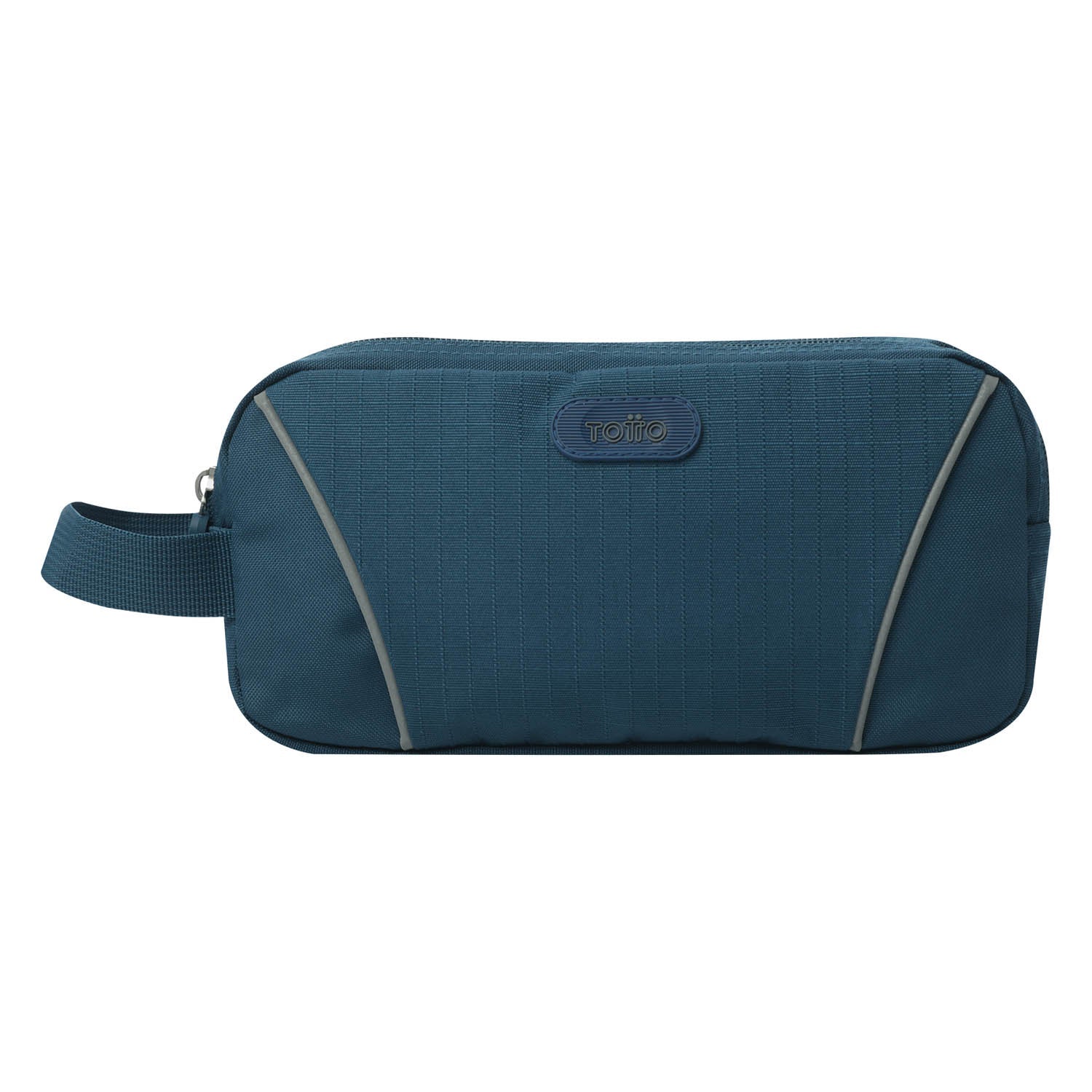 Estuche Klass L 2.0 - Image 2