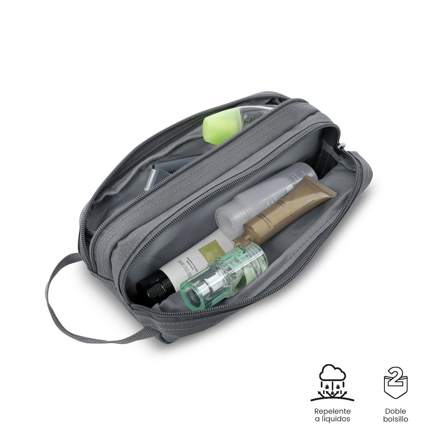 Estuche Klass L 2.0 - Image 20