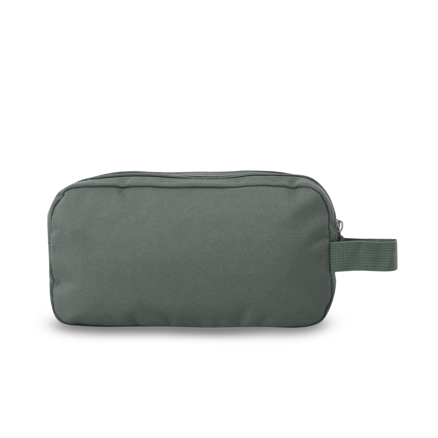 Estuche Klass L 2.0 - Image 27