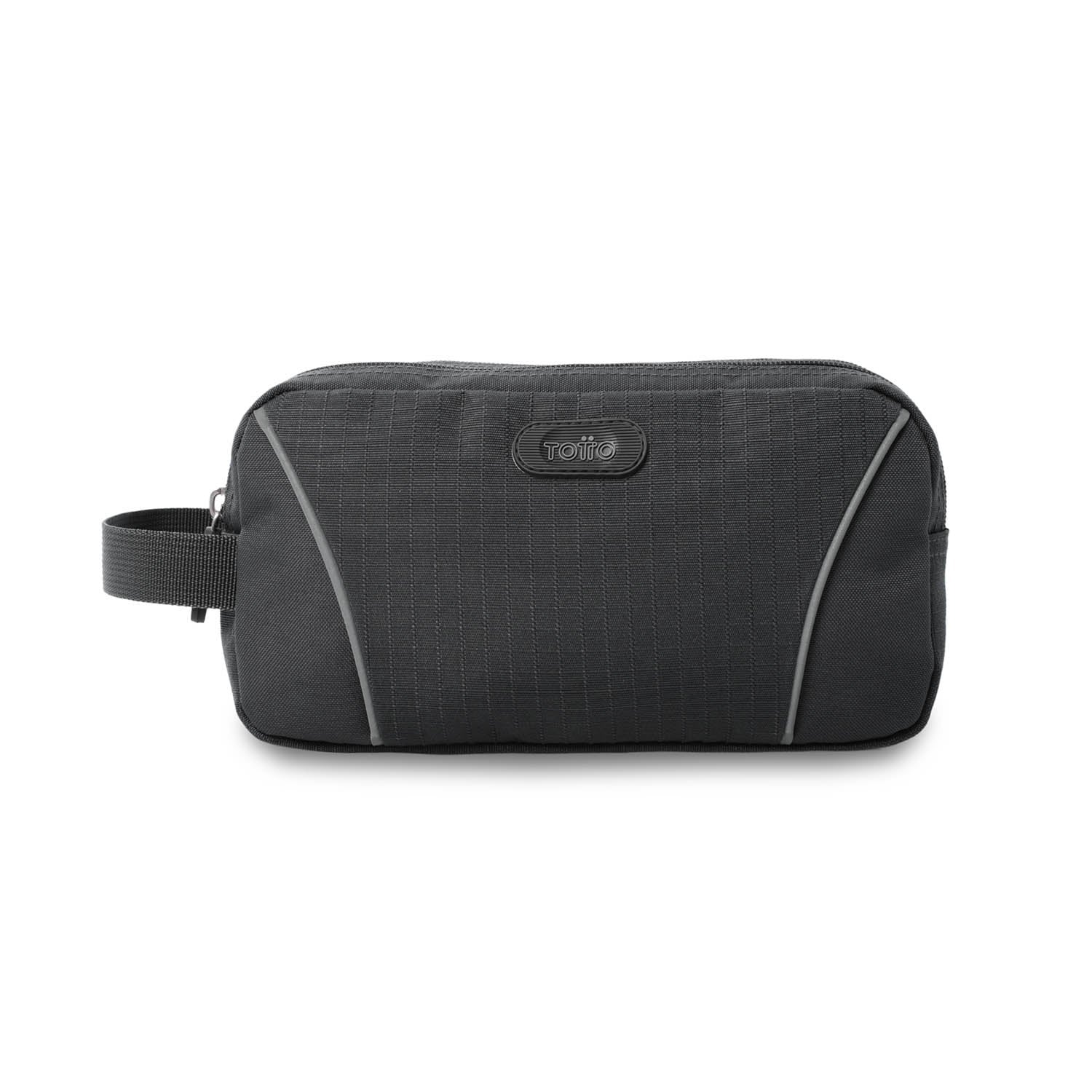 Estuche Klass L 2.0 - Image 4
