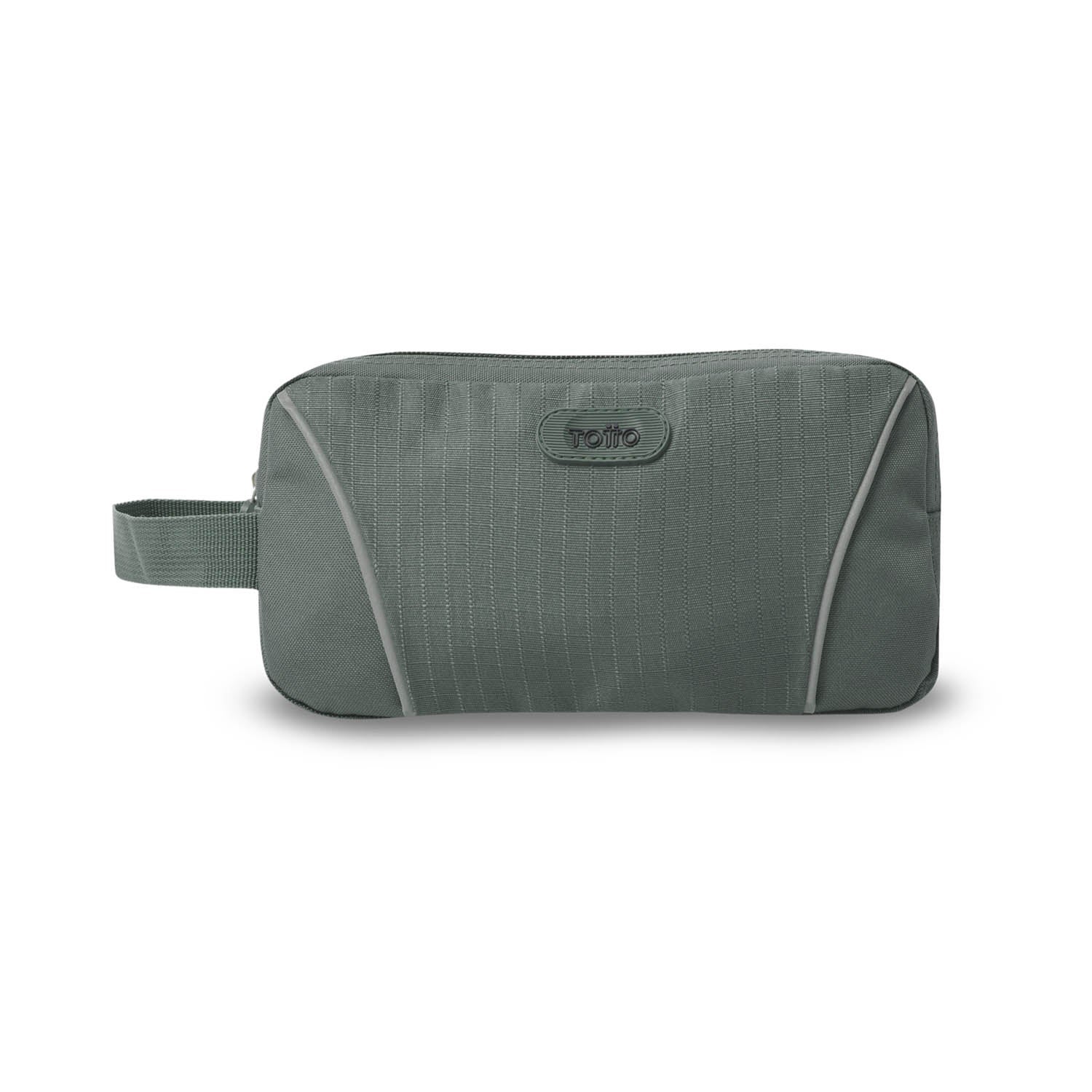 Estuche Klass L 2.0 - Image 6