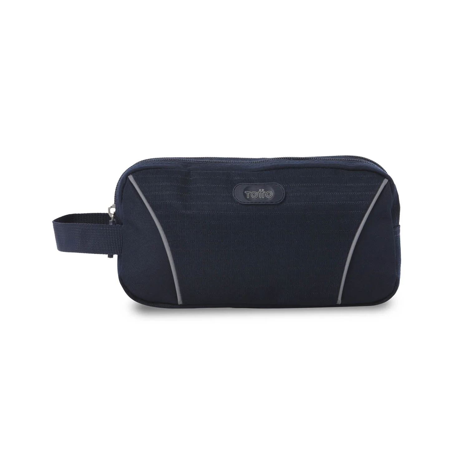 Estuche Klass L 2.0 - Image 7
