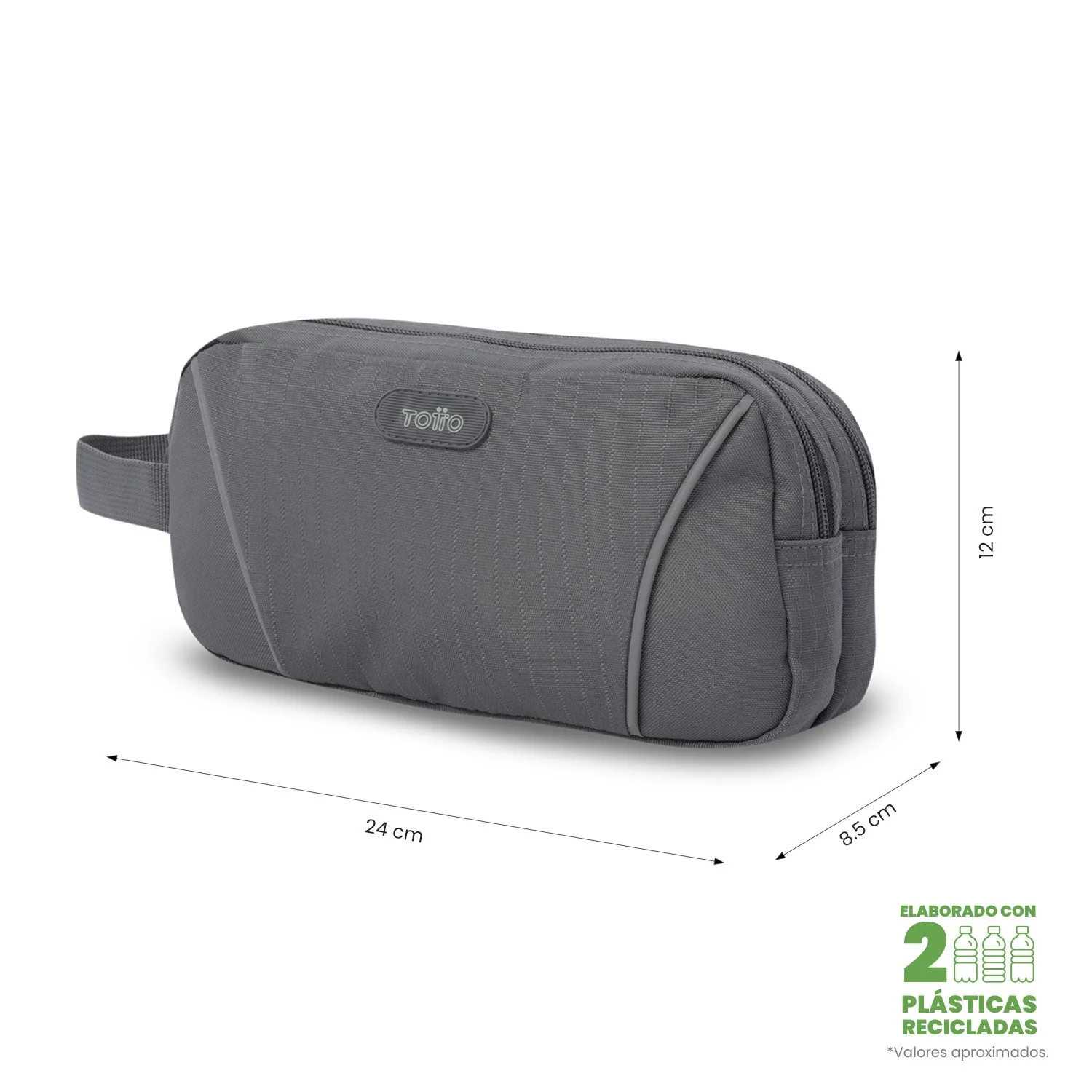 Estuche Klass L 2.0 - Image 9