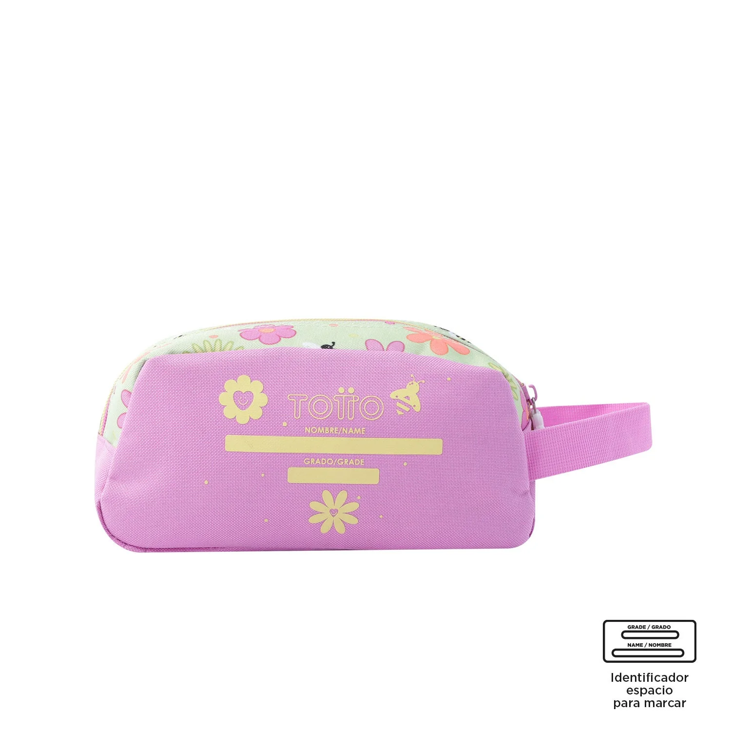 Estuche - Margarita - Image 4