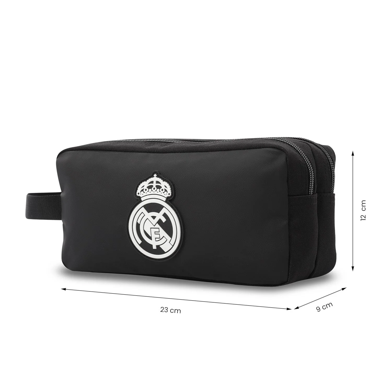 Estuche - Real Madrid - Image 3