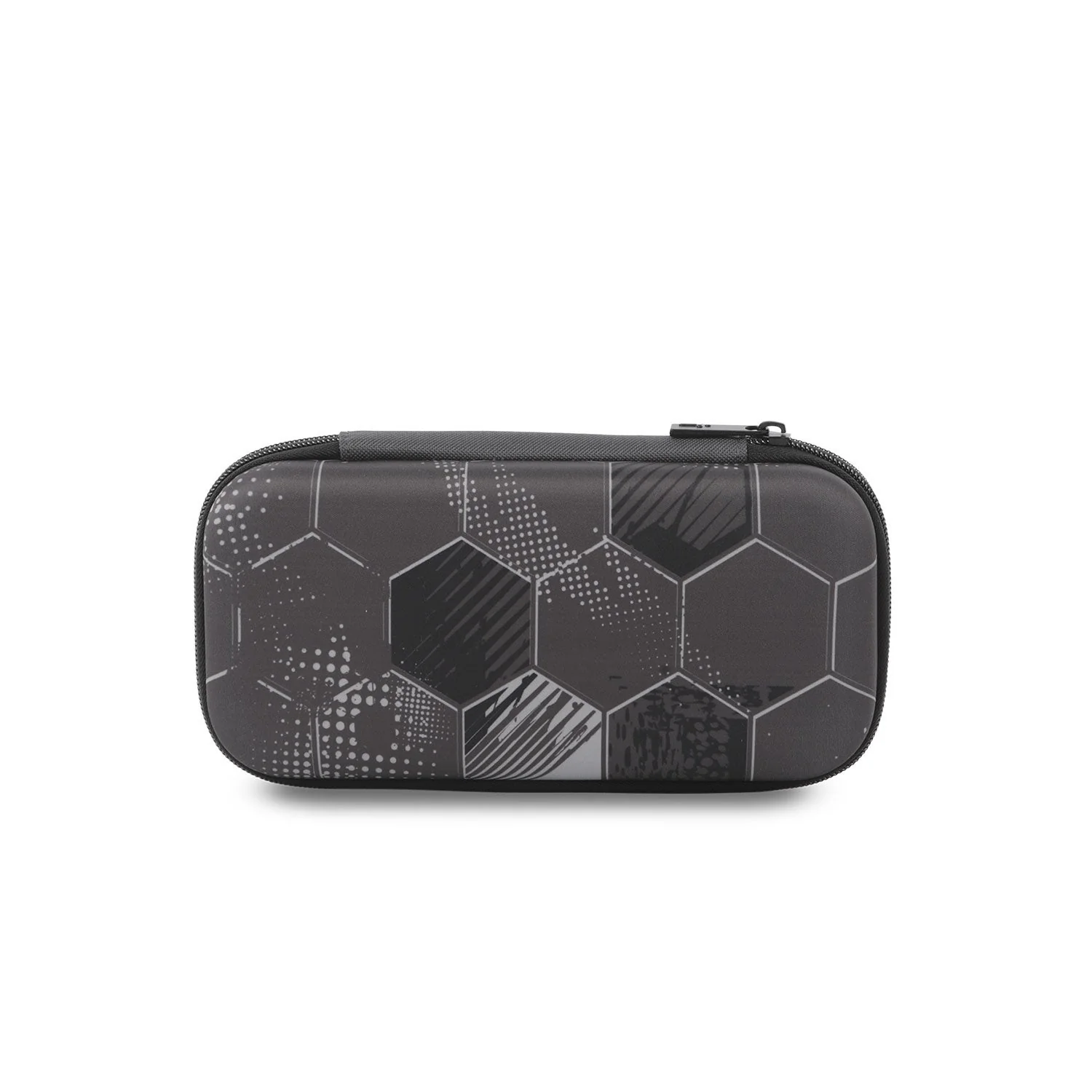 Estuche rígido - Champion - Image 4
