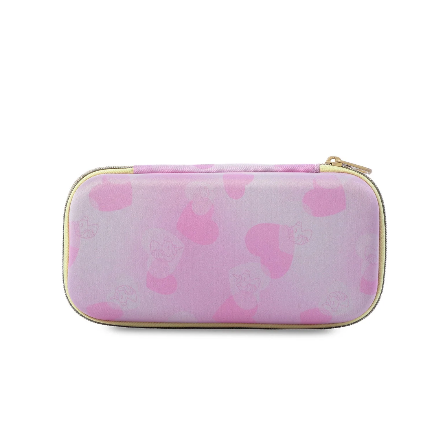 Estuche rígido - Unicorn Kisses - Image 4