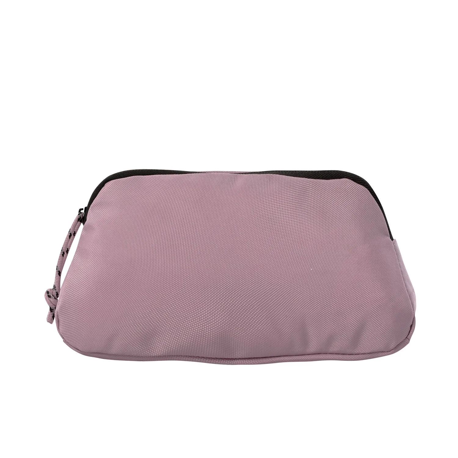 Estuche Rocky - Image 10