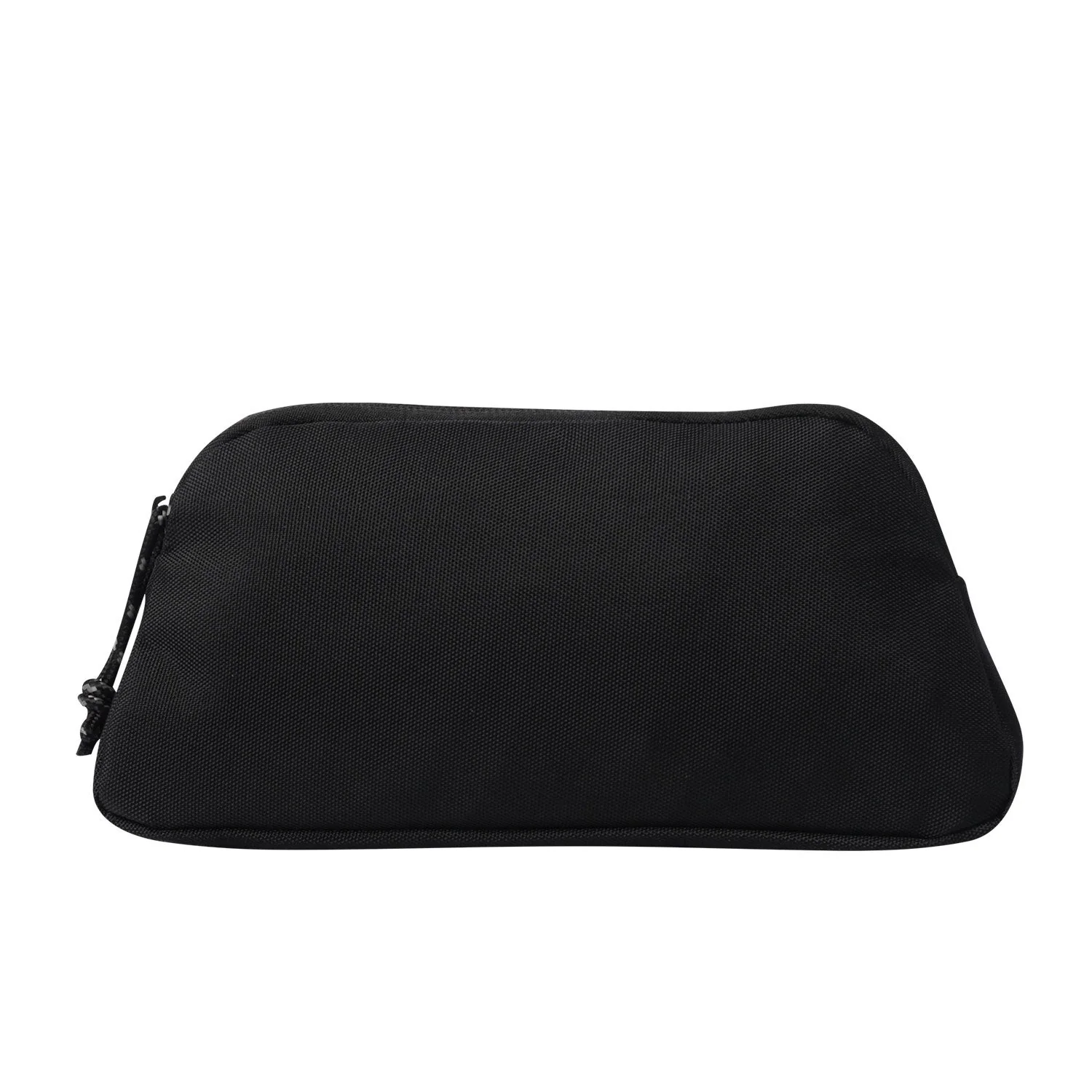 Estuche Rocky - Image 11