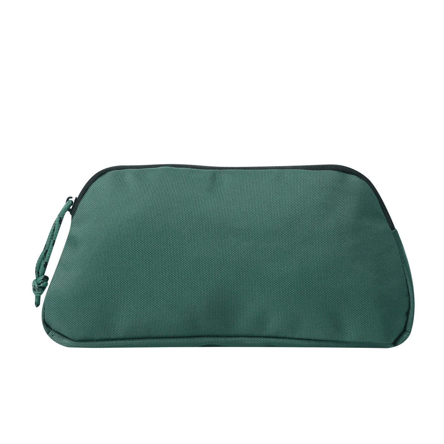 Estuche Rocky - Image 12