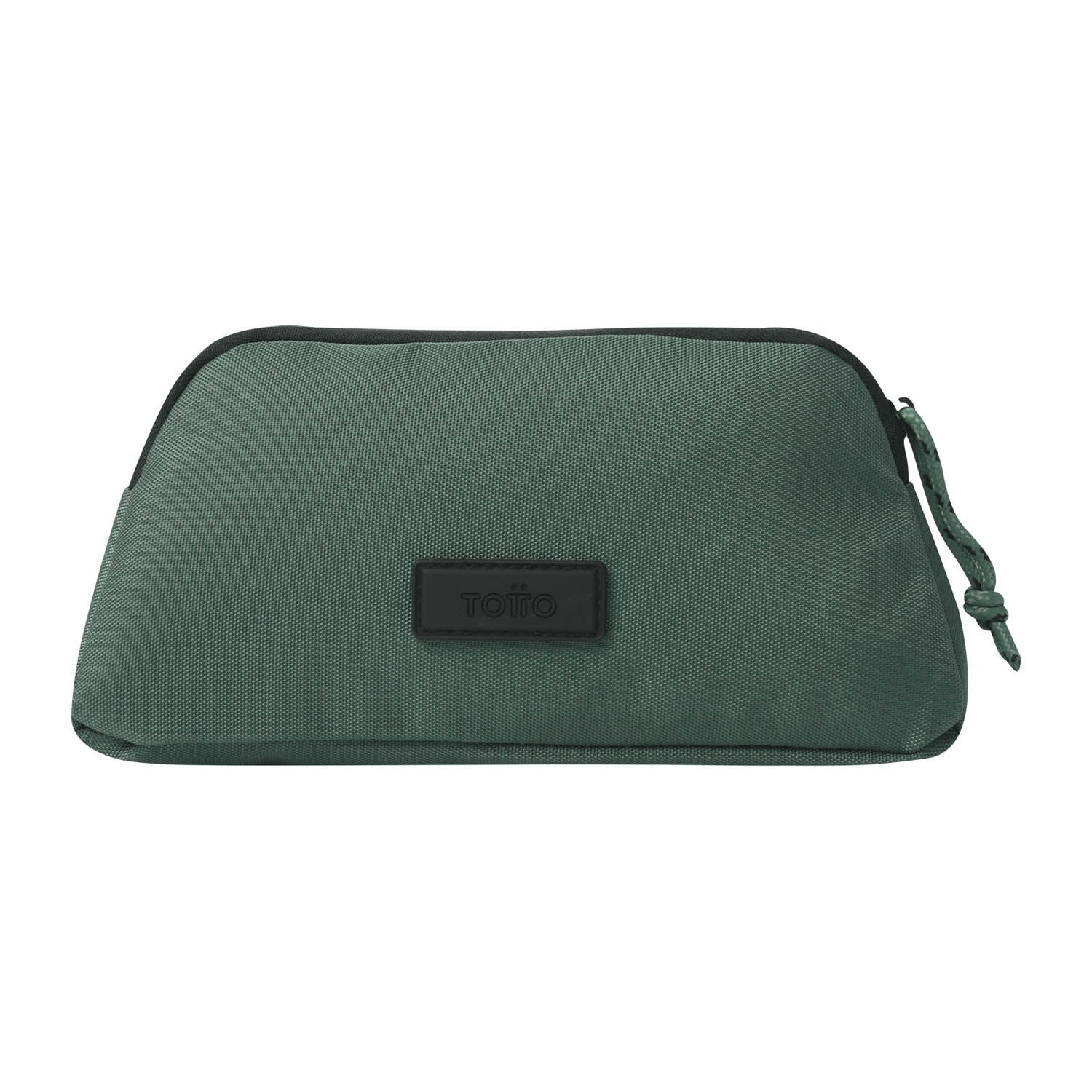 Estuche Rocky - Image 3