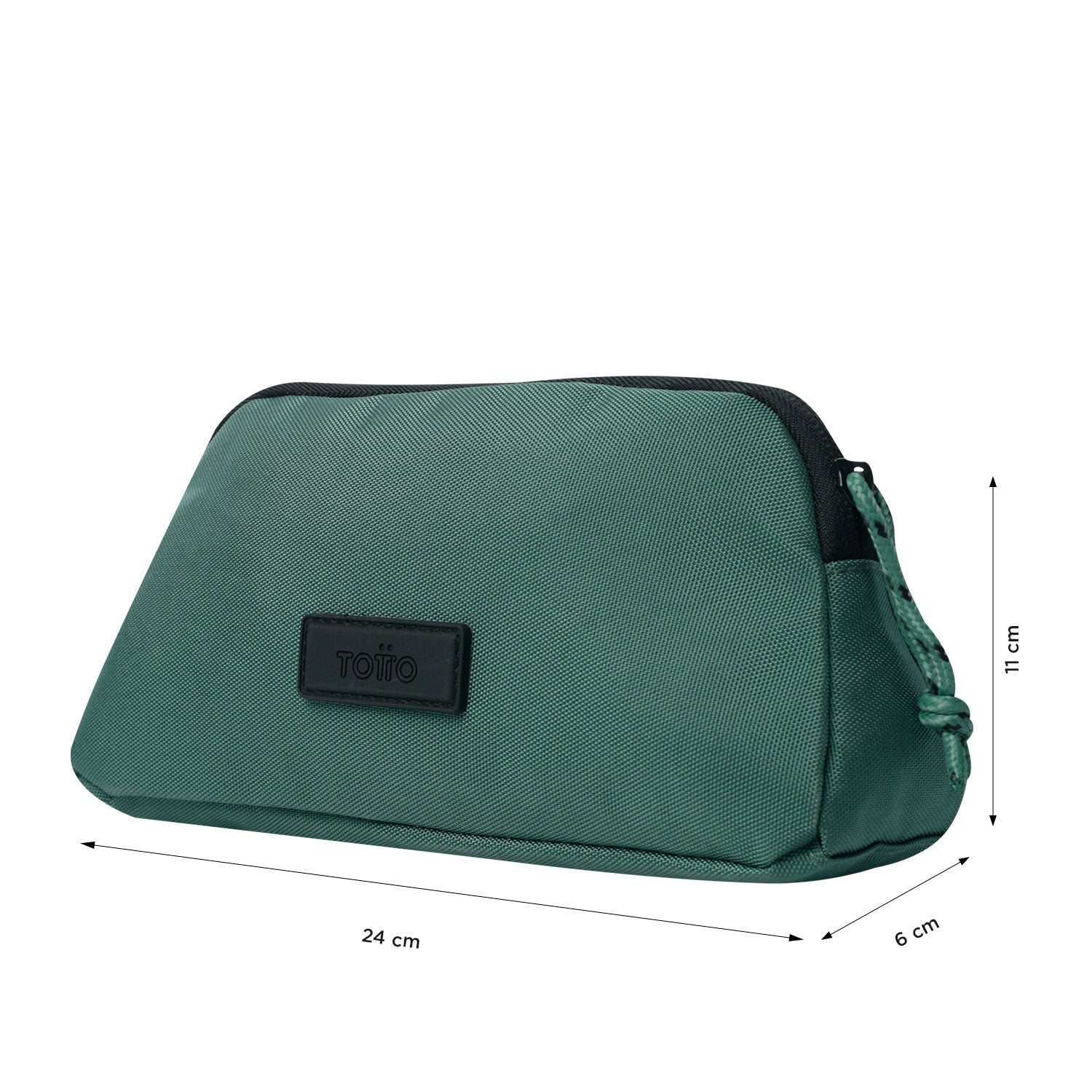Estuche Rocky - Image 4