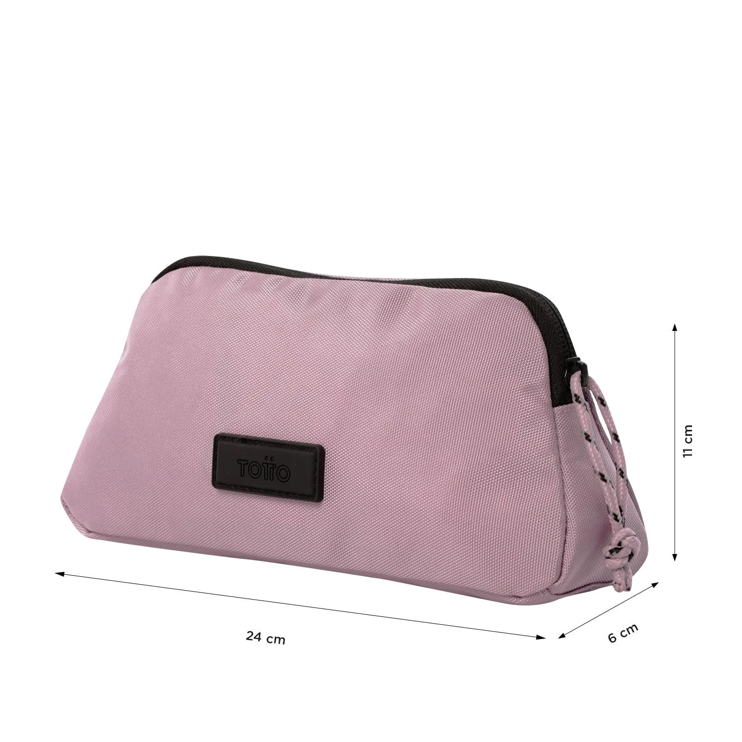 Estuche Rocky - Image 5