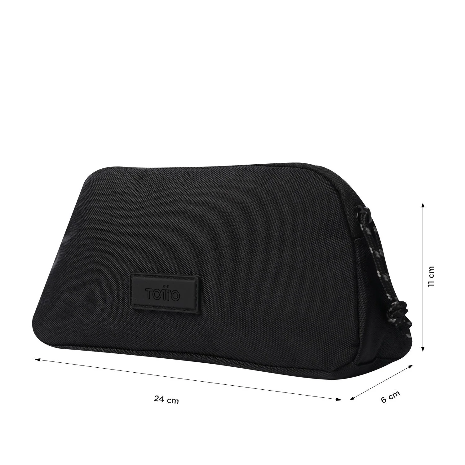 Estuche Rocky - Image 6