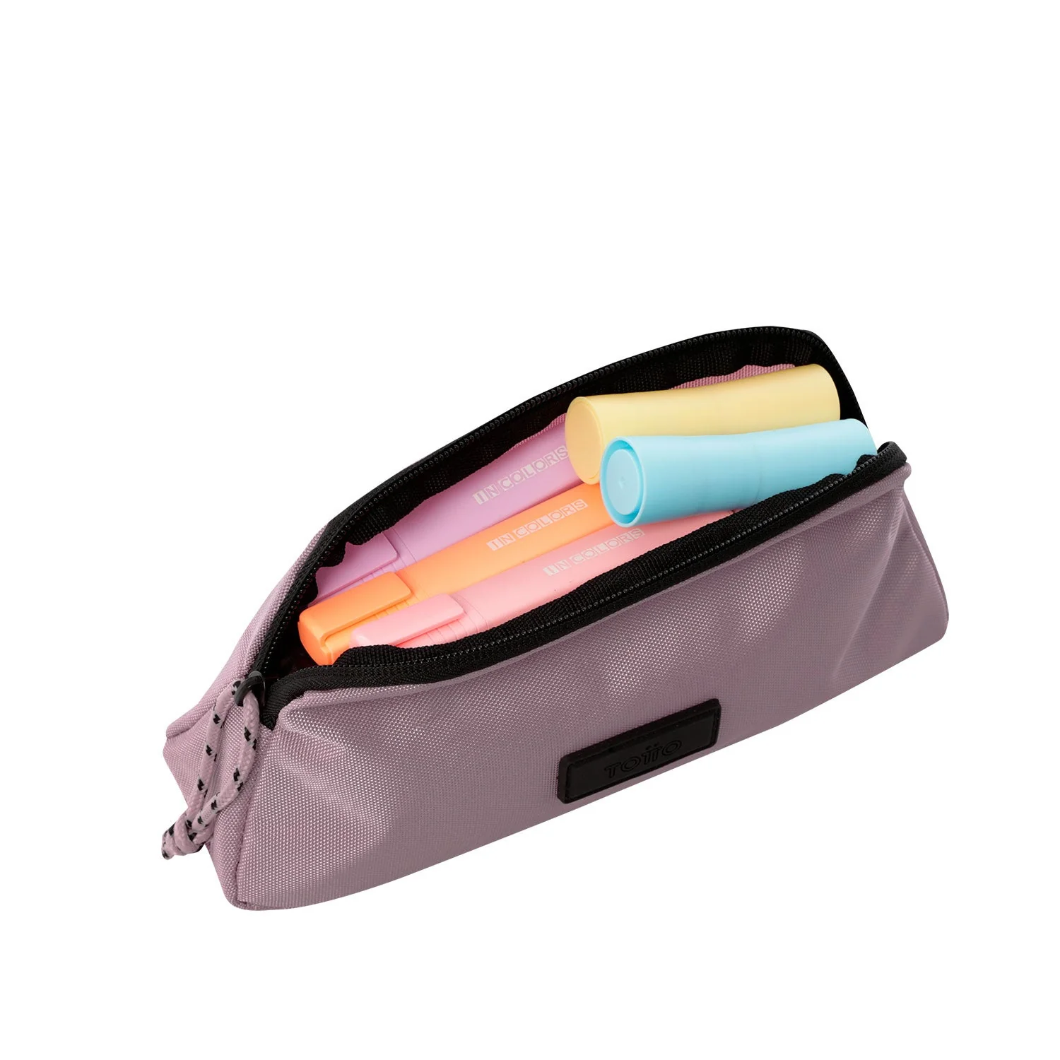 Estuche Rocky - Image 7