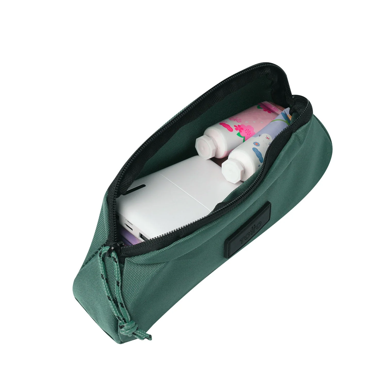 Estuche Rocky - Image 8