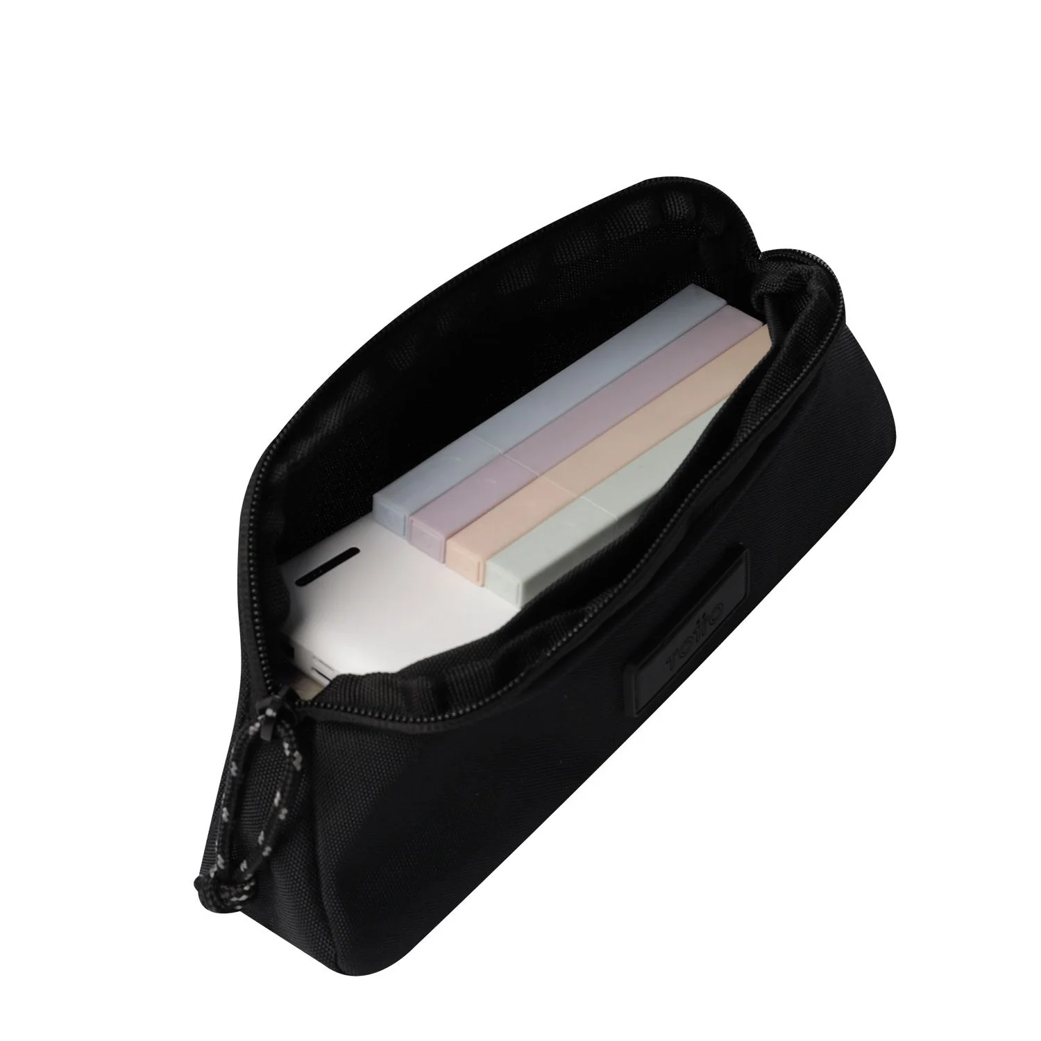 Estuche Rocky - Image 9