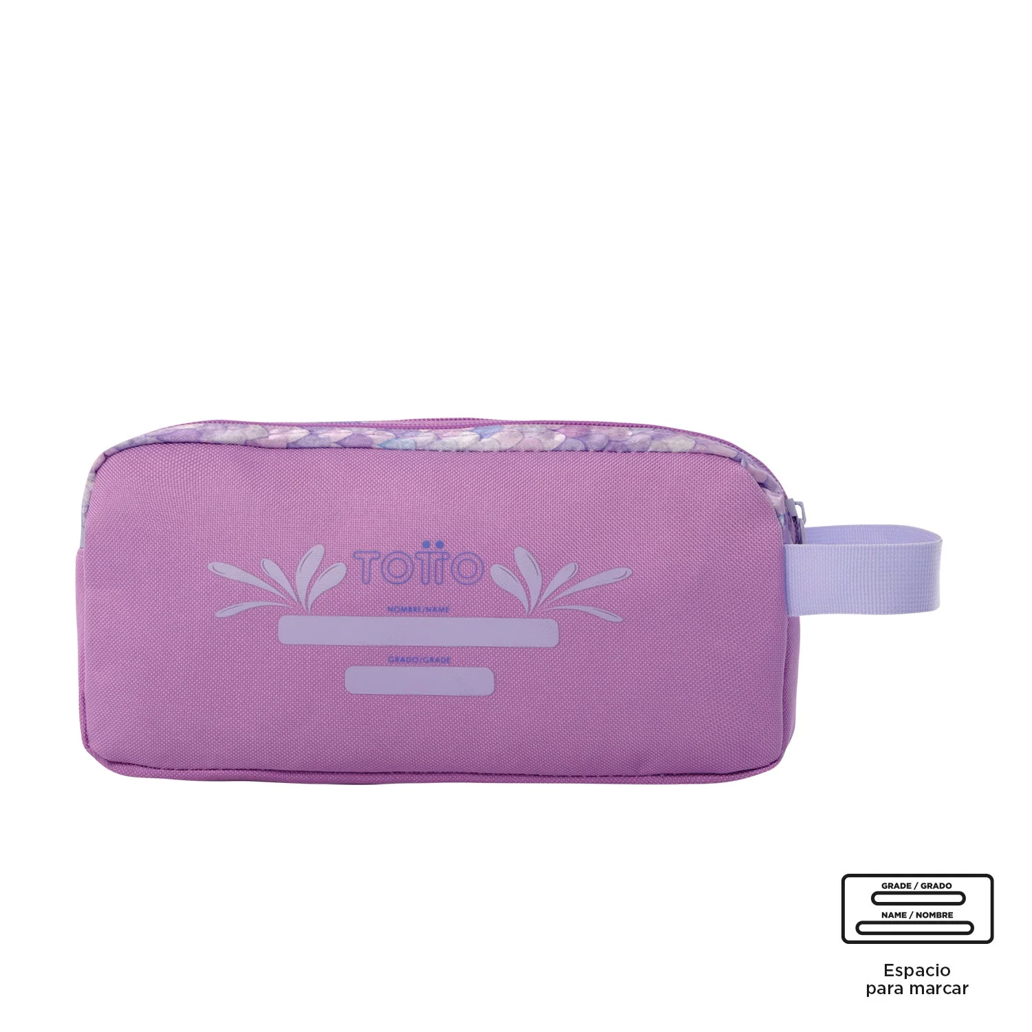Estuche - Sireny - Image 4