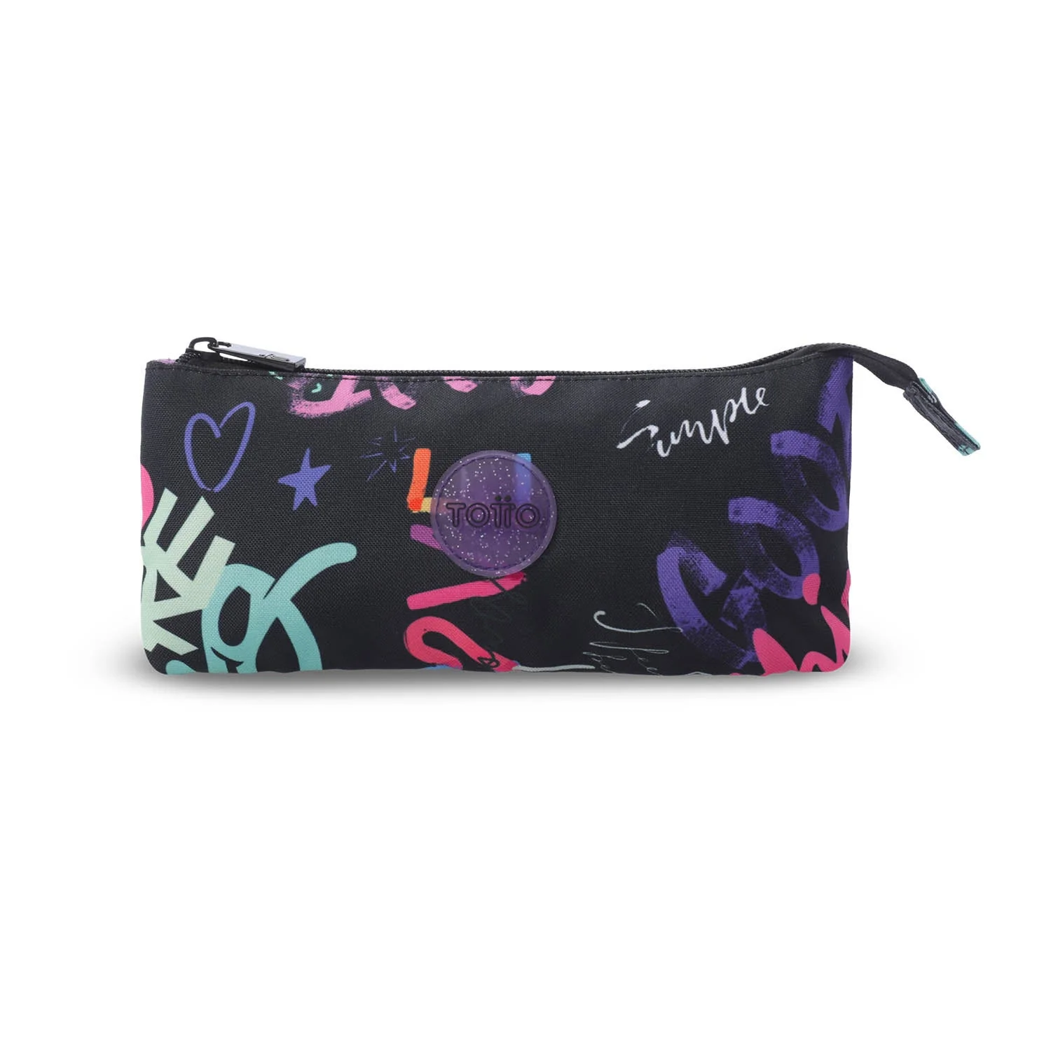 Estuche SKL S
