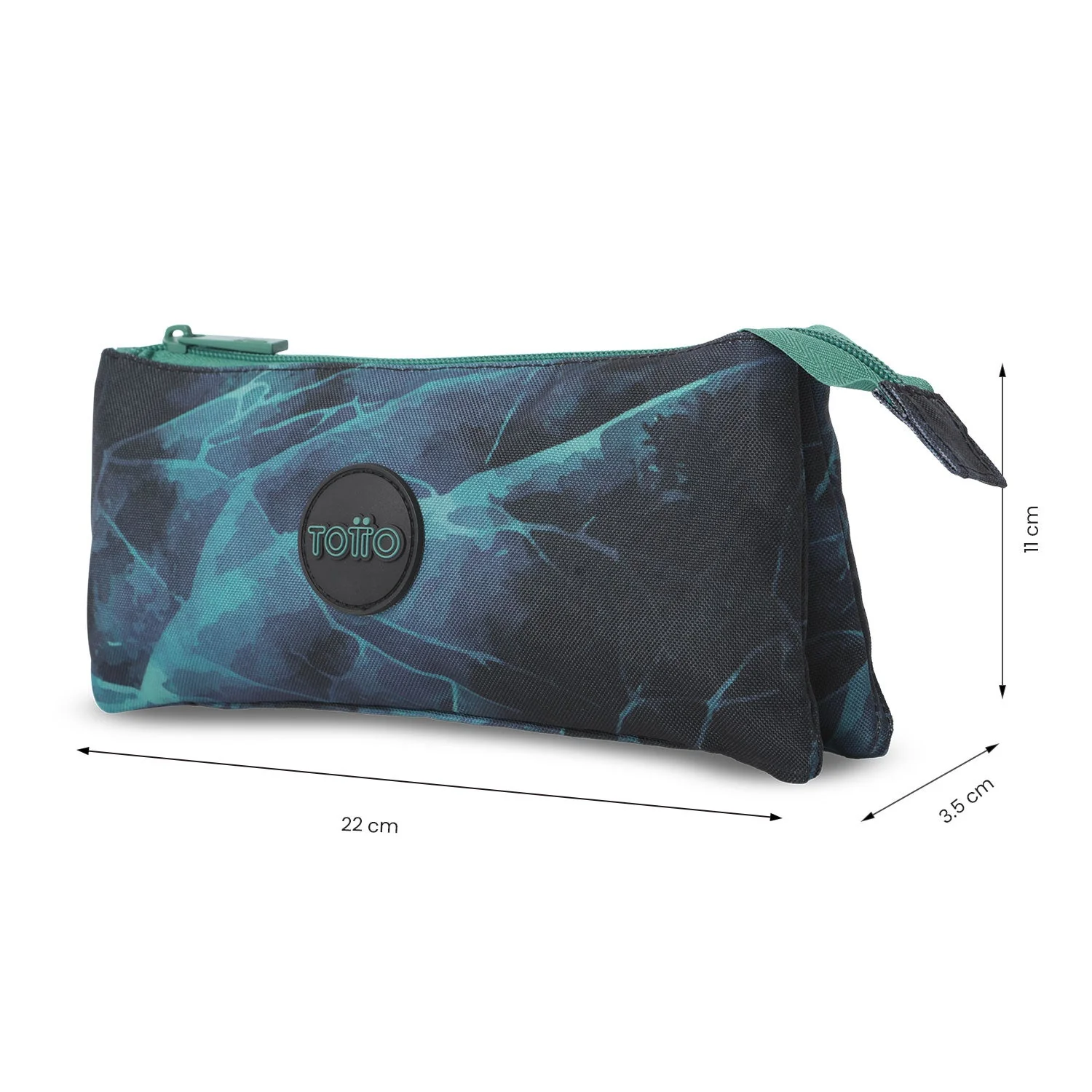 Estuche SKL S - Image 10