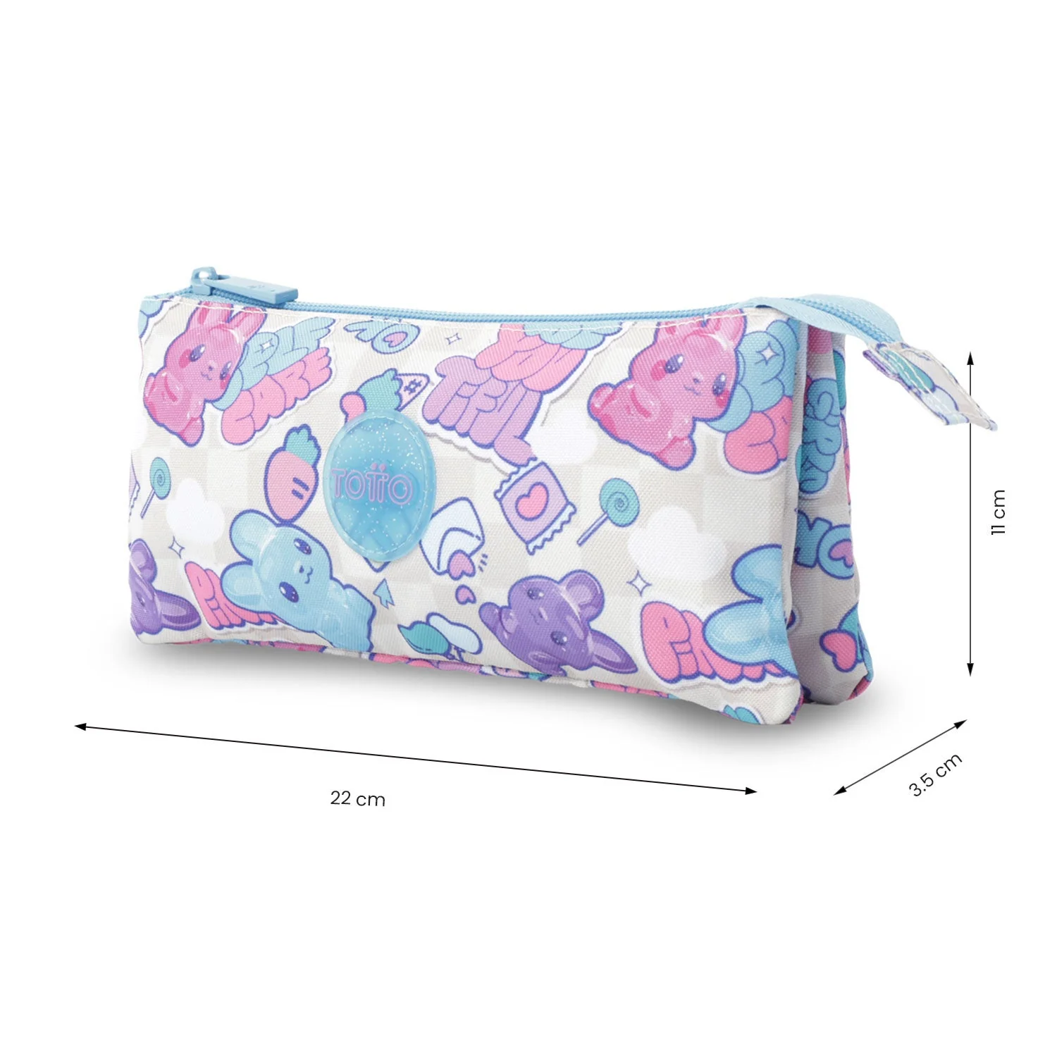 Estuche SKL S - Image 11