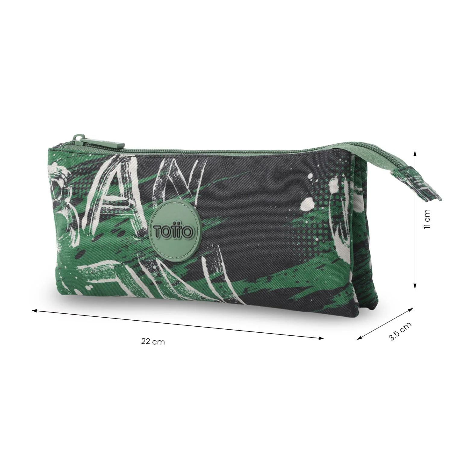 Estuche SKL S - Image 12