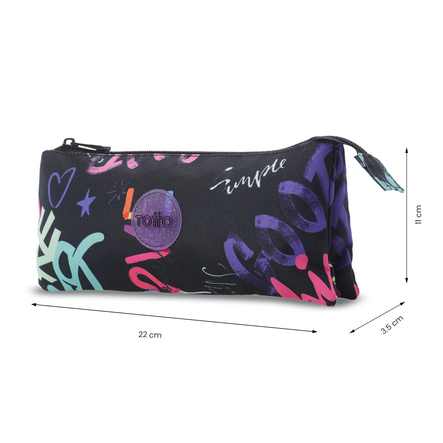 Estuche SKL S - Image 13