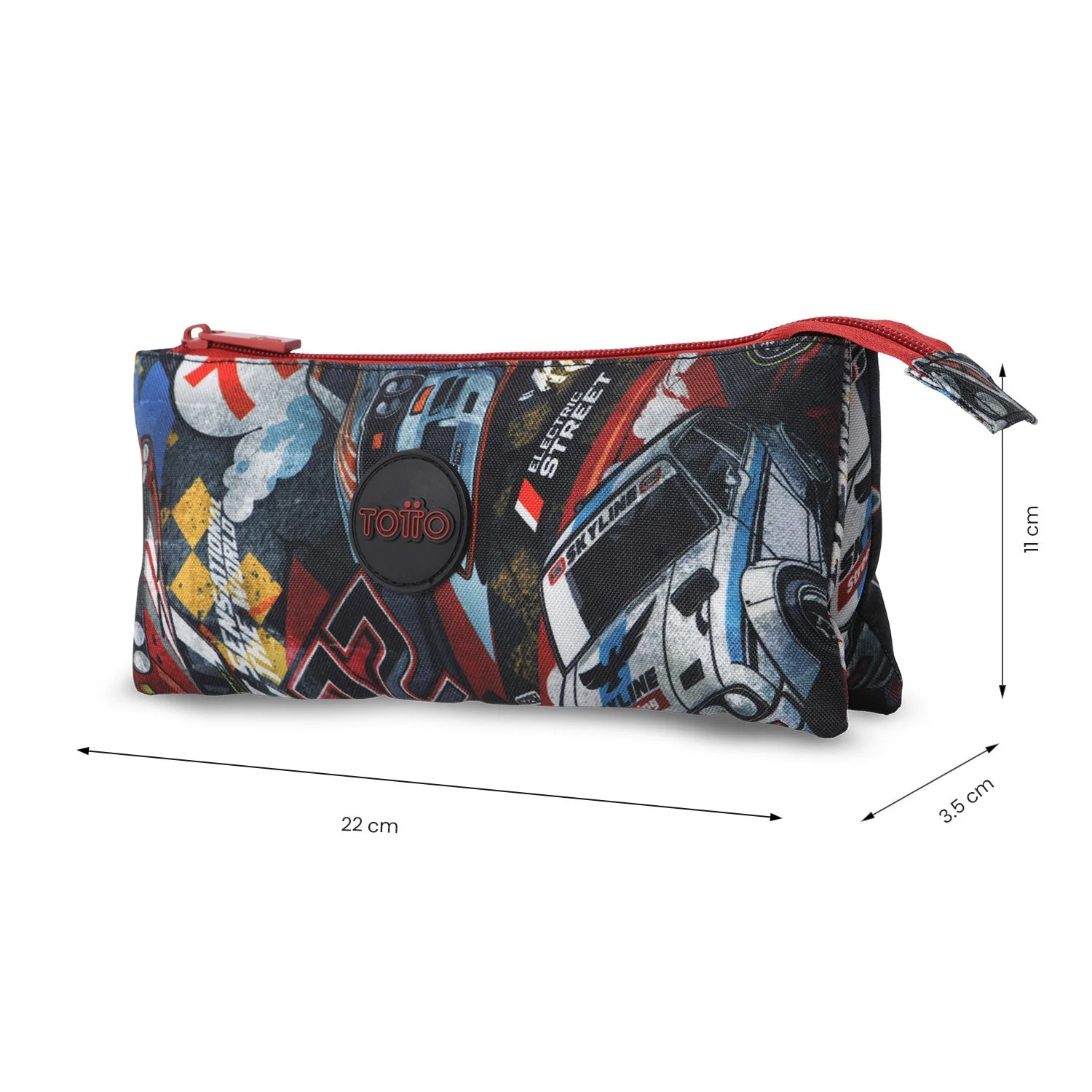 Estuche SKL S - Image 14