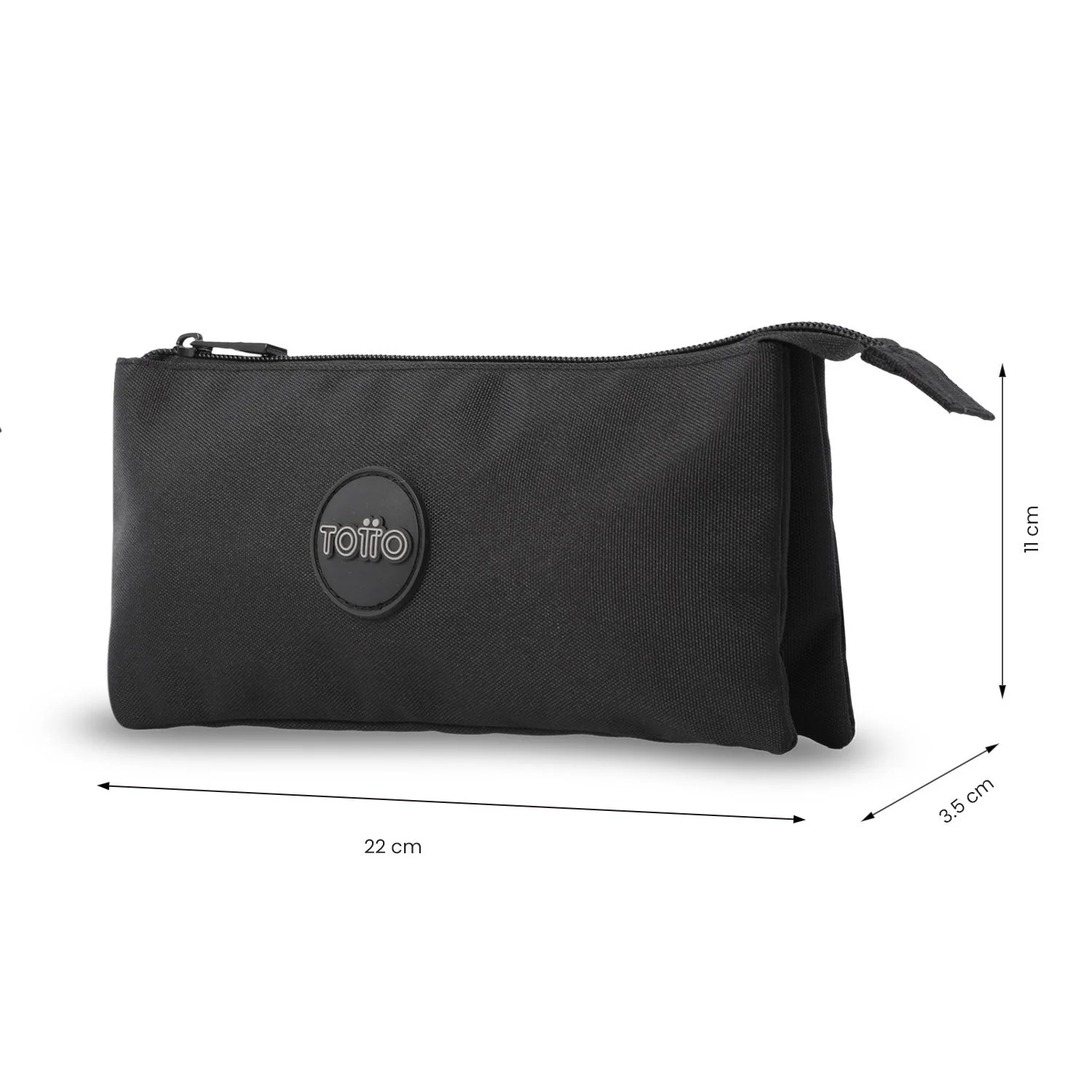 Estuche SKL S - Image 15