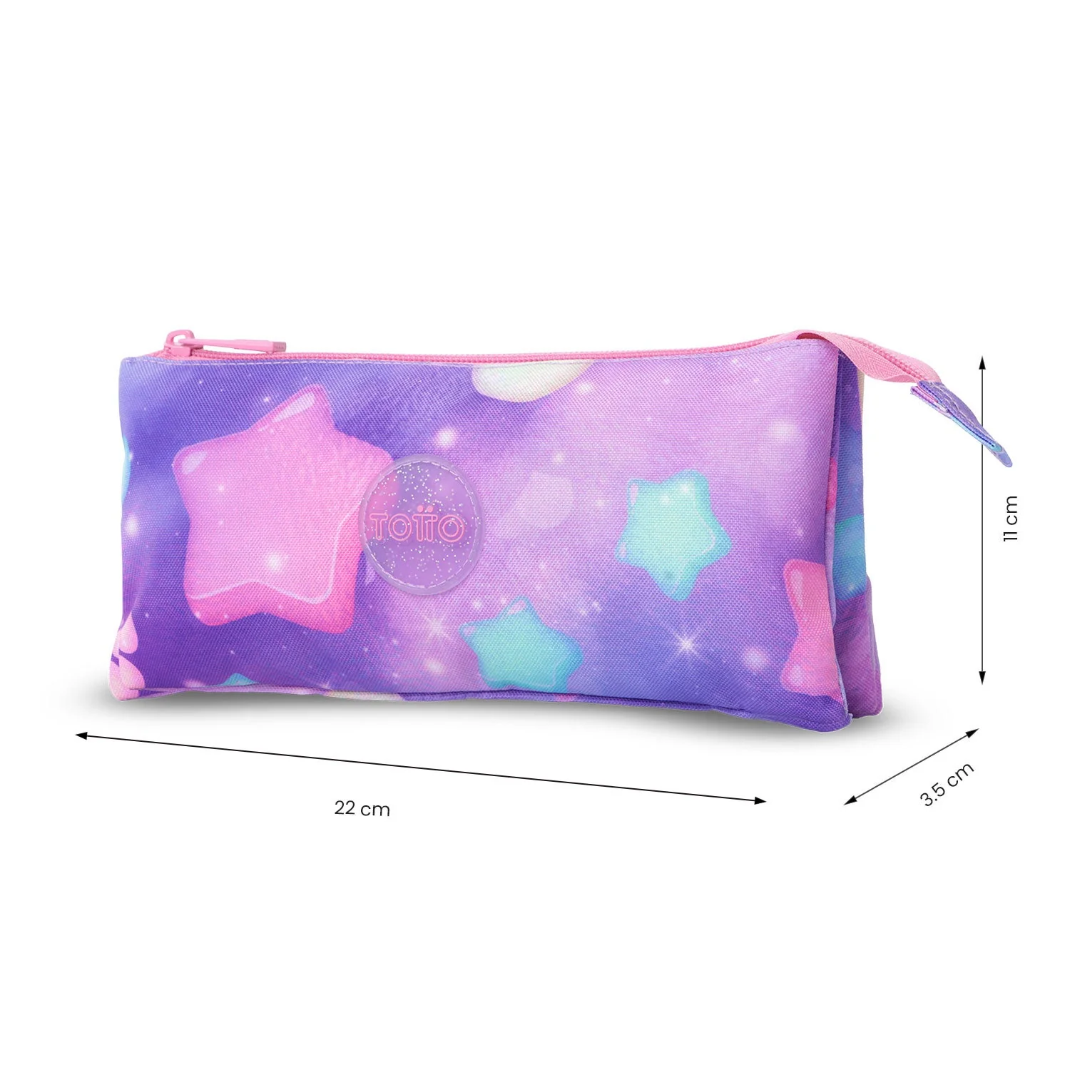 Estuche SKL S - Image 16