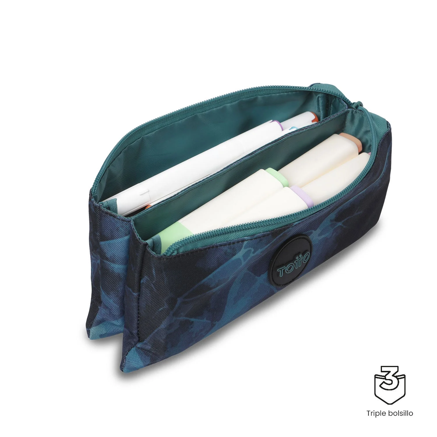 Estuche SKL S - Image 17