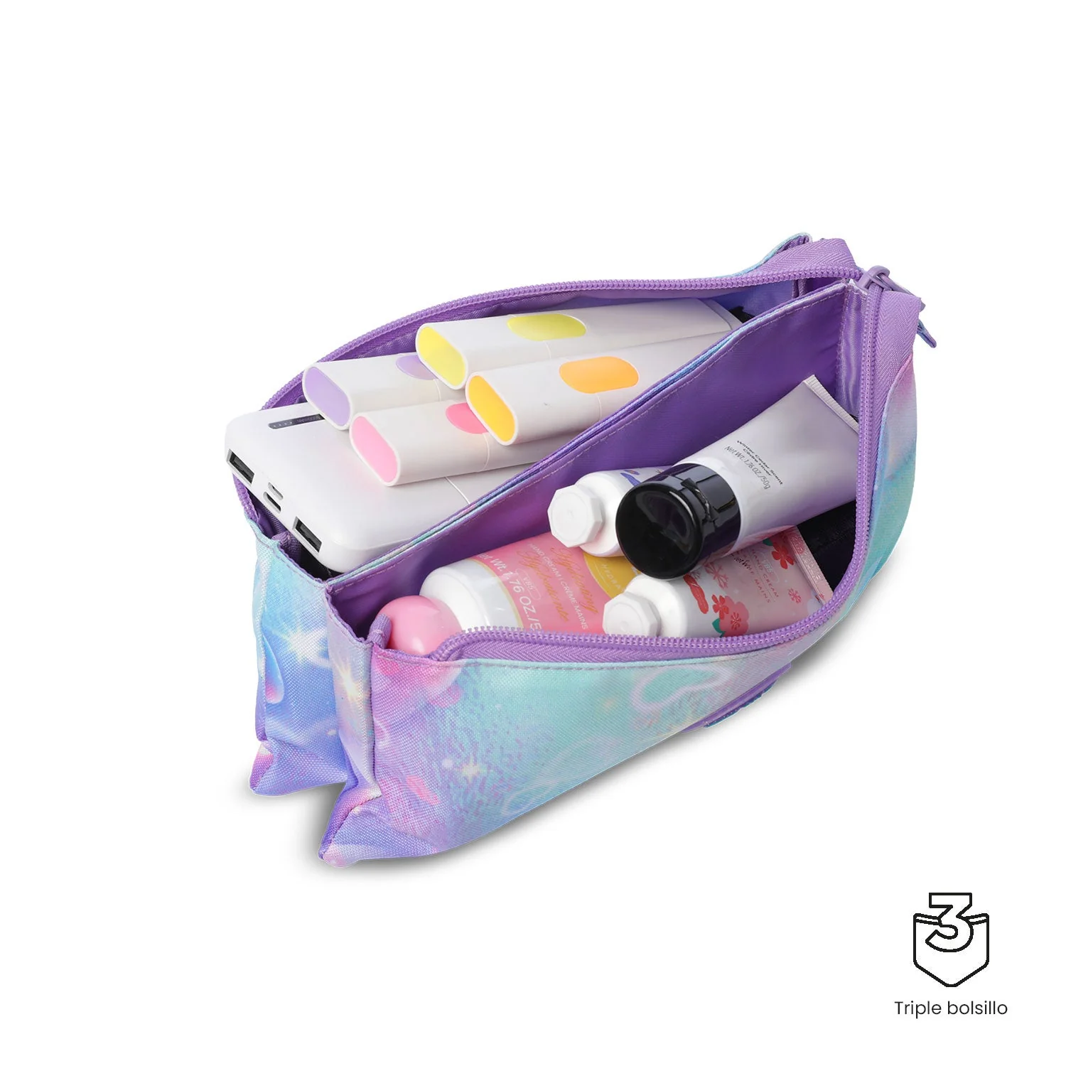 Estuche SKL S - Image 18
