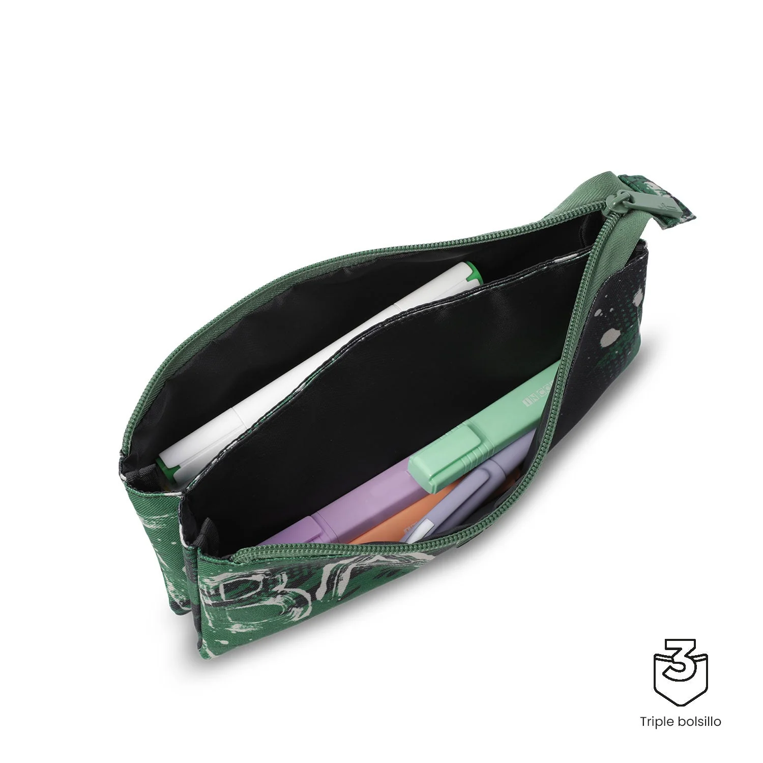 Estuche SKL S - Image 19