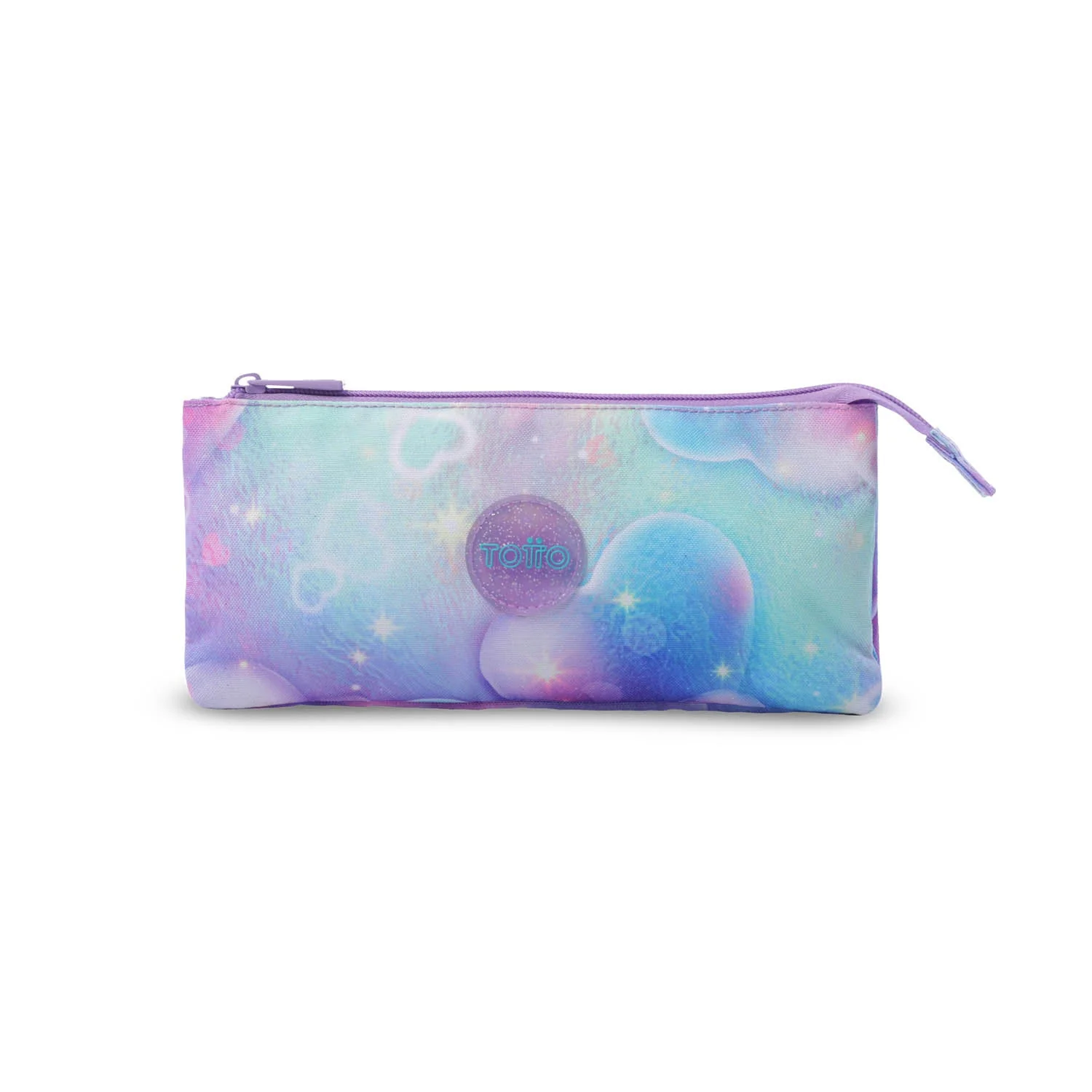 Estuche SKL S - Image 2