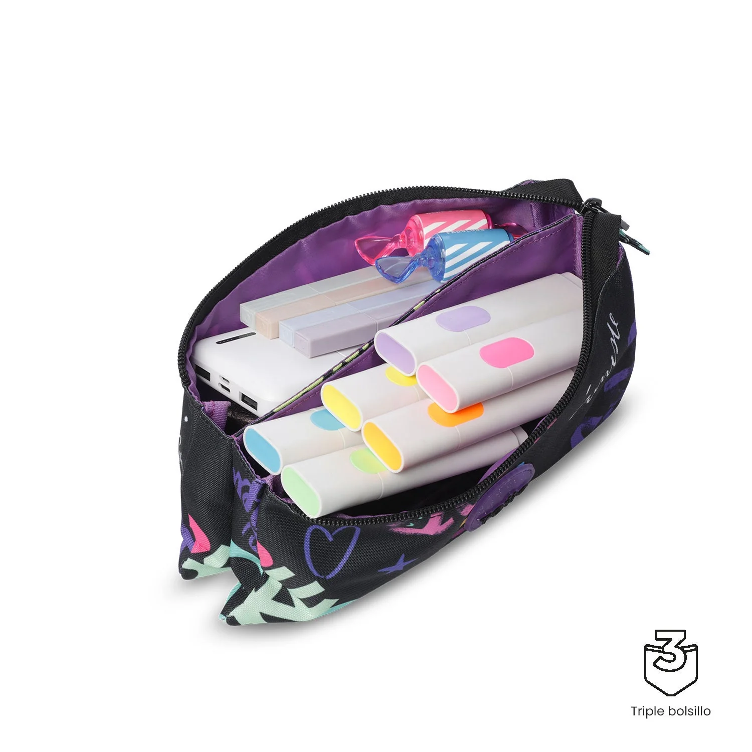 Estuche SKL S - Image 20