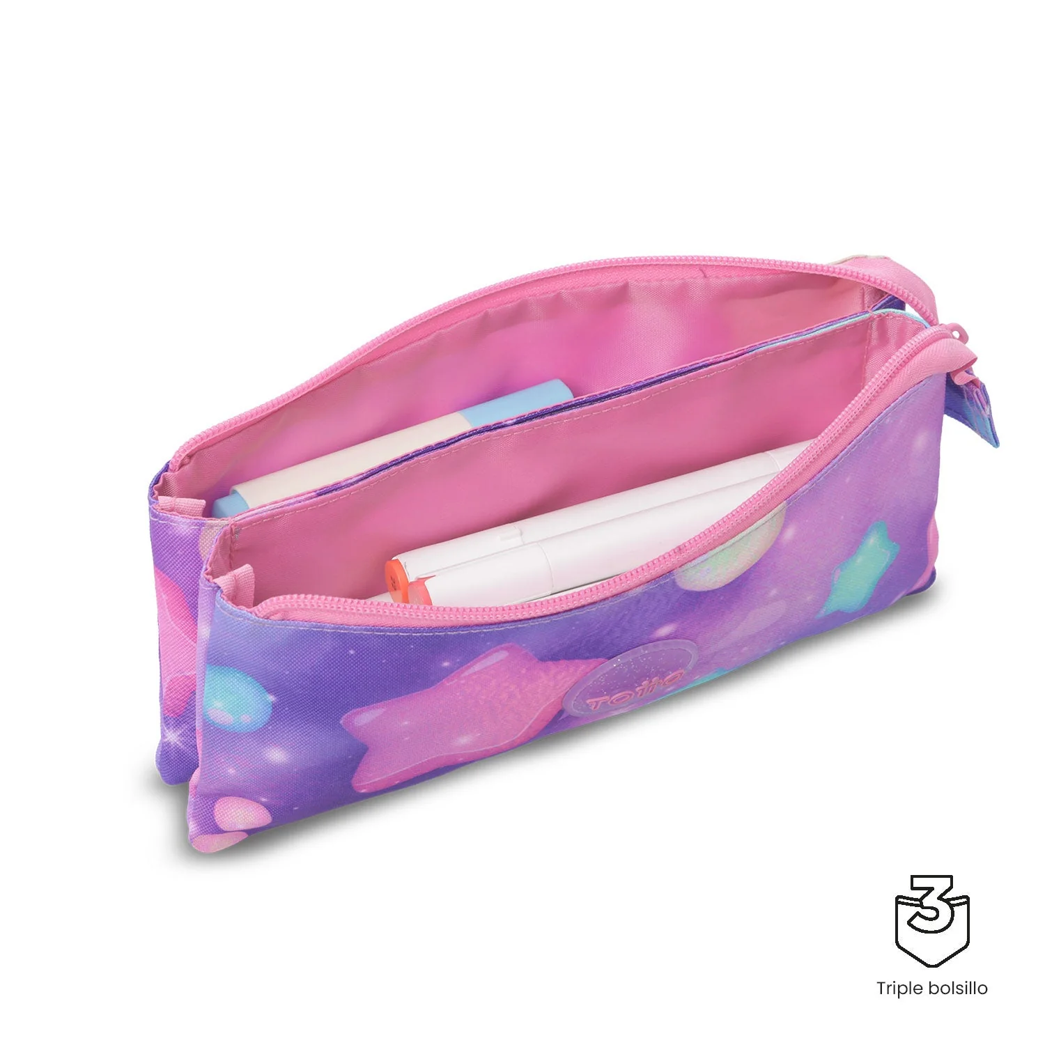 Estuche SKL S - Image 21