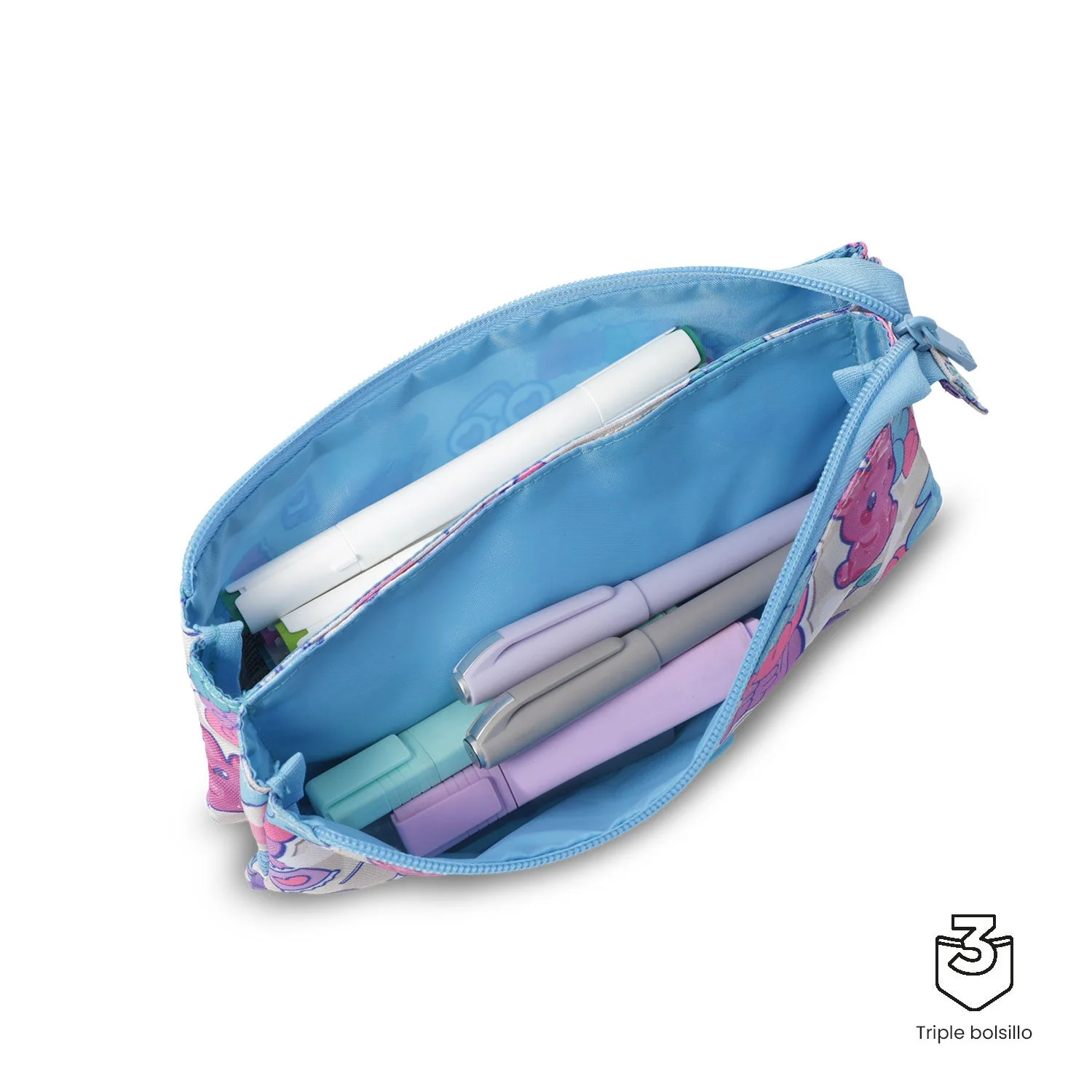 Estuche SKL S - Image 22