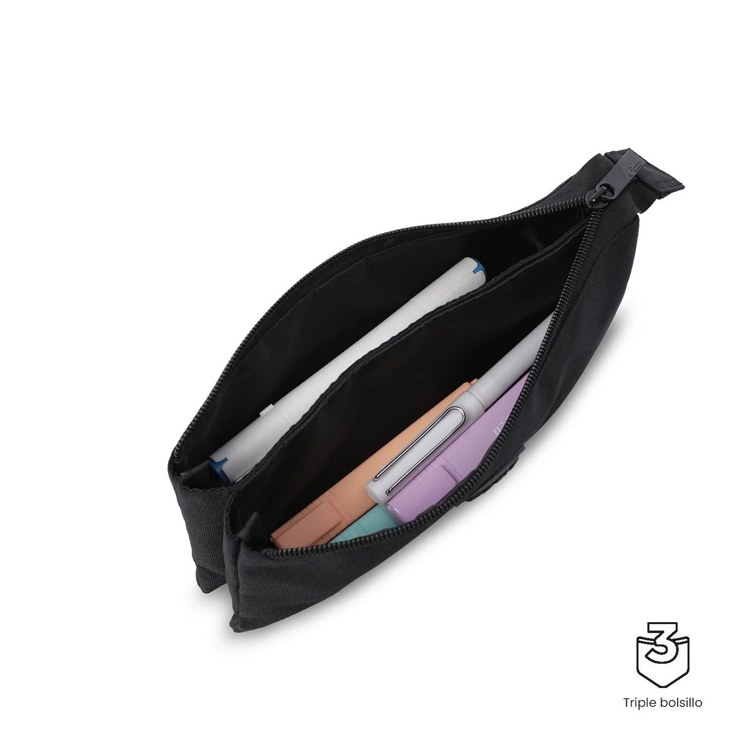 Estuche SKL S - Image 24