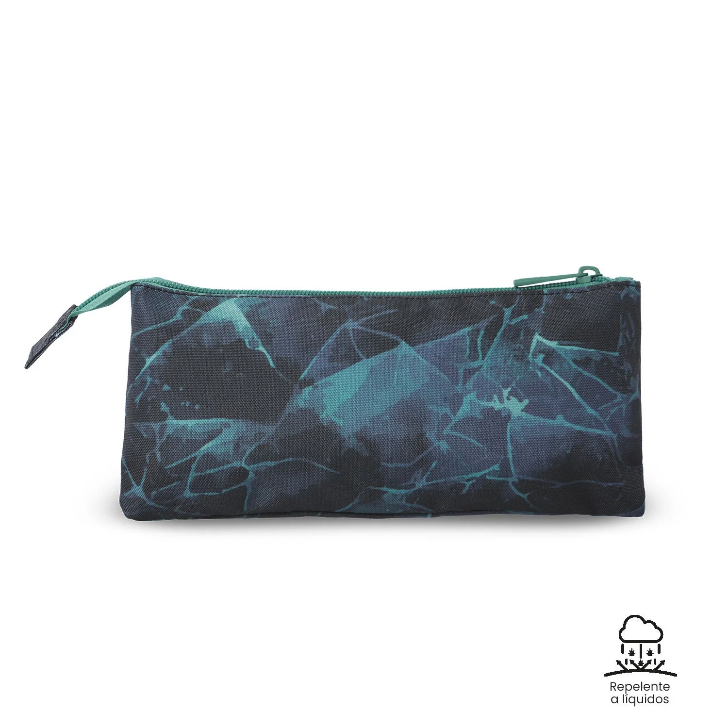 Estuche SKL S - Image 25