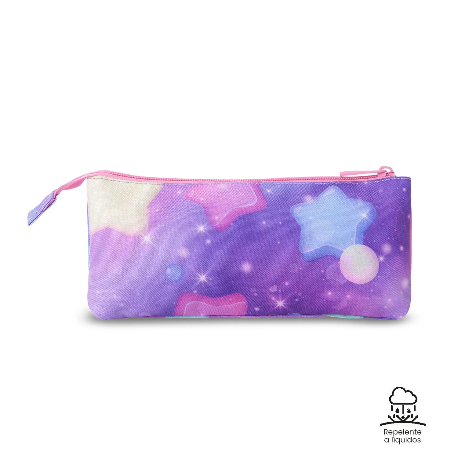 Estuche SKL S - Image 26