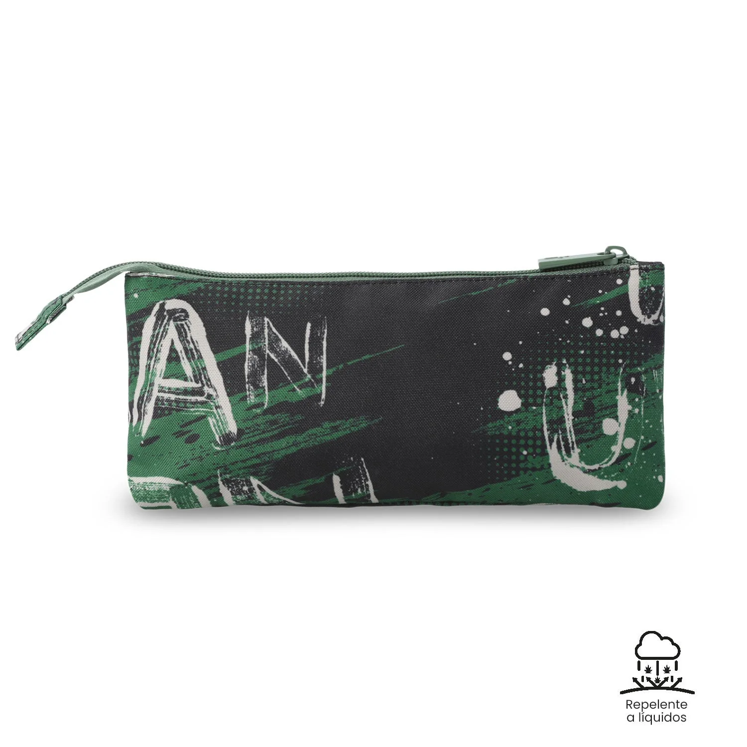 Estuche SKL S - Image 27