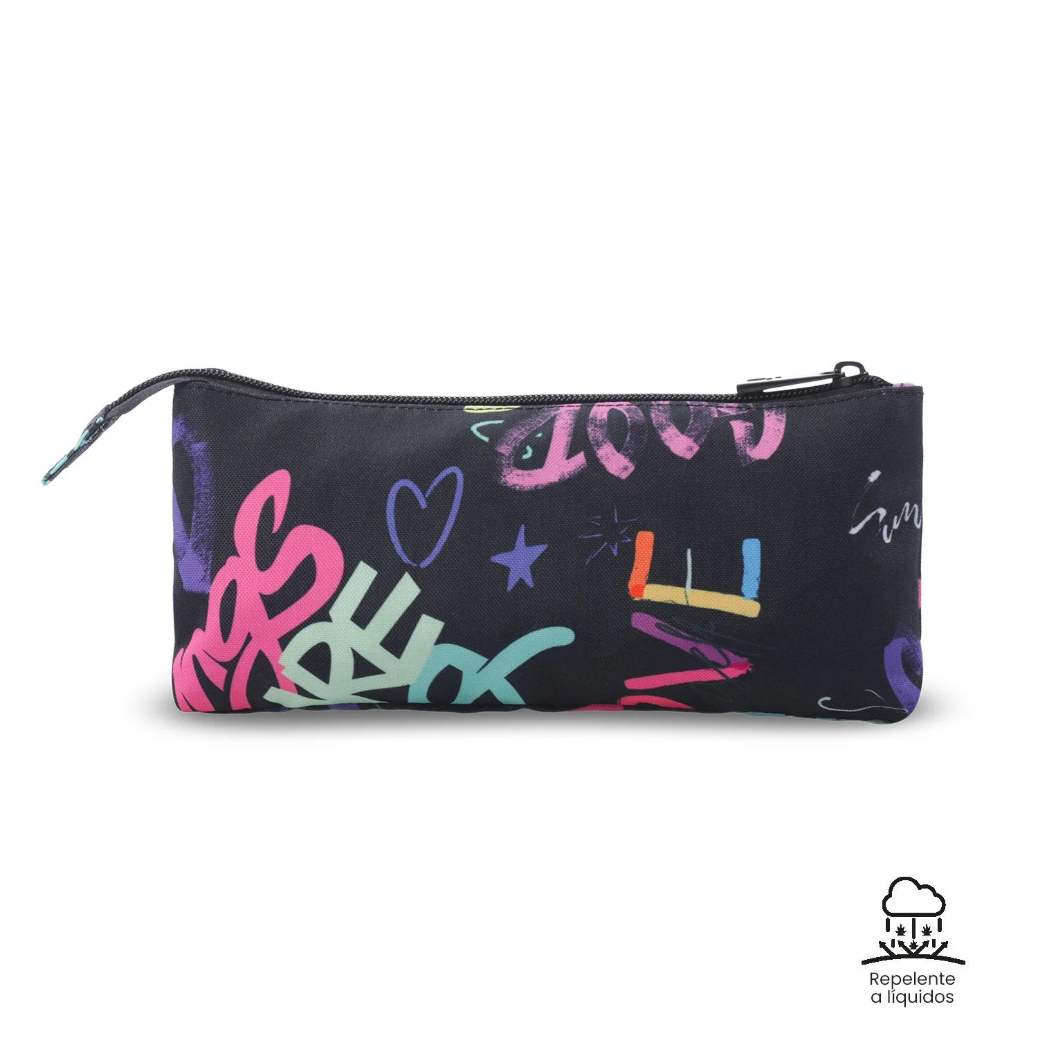 Estuche SKL S - Image 28