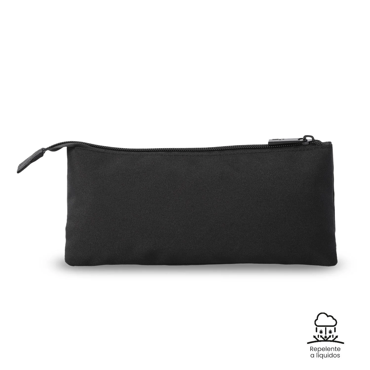 Estuche SKL S - Image 29