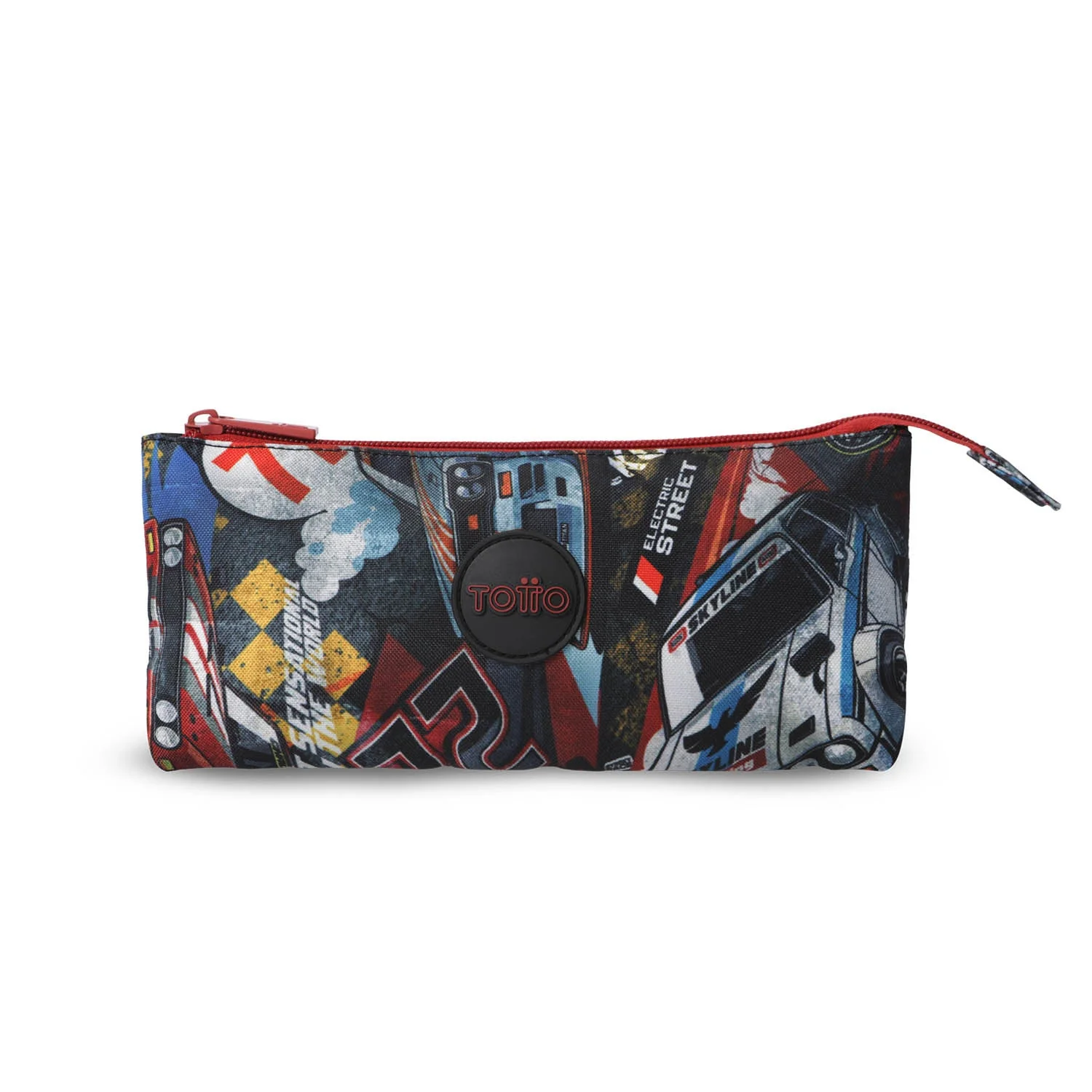 Estuche SKL S - Image 3